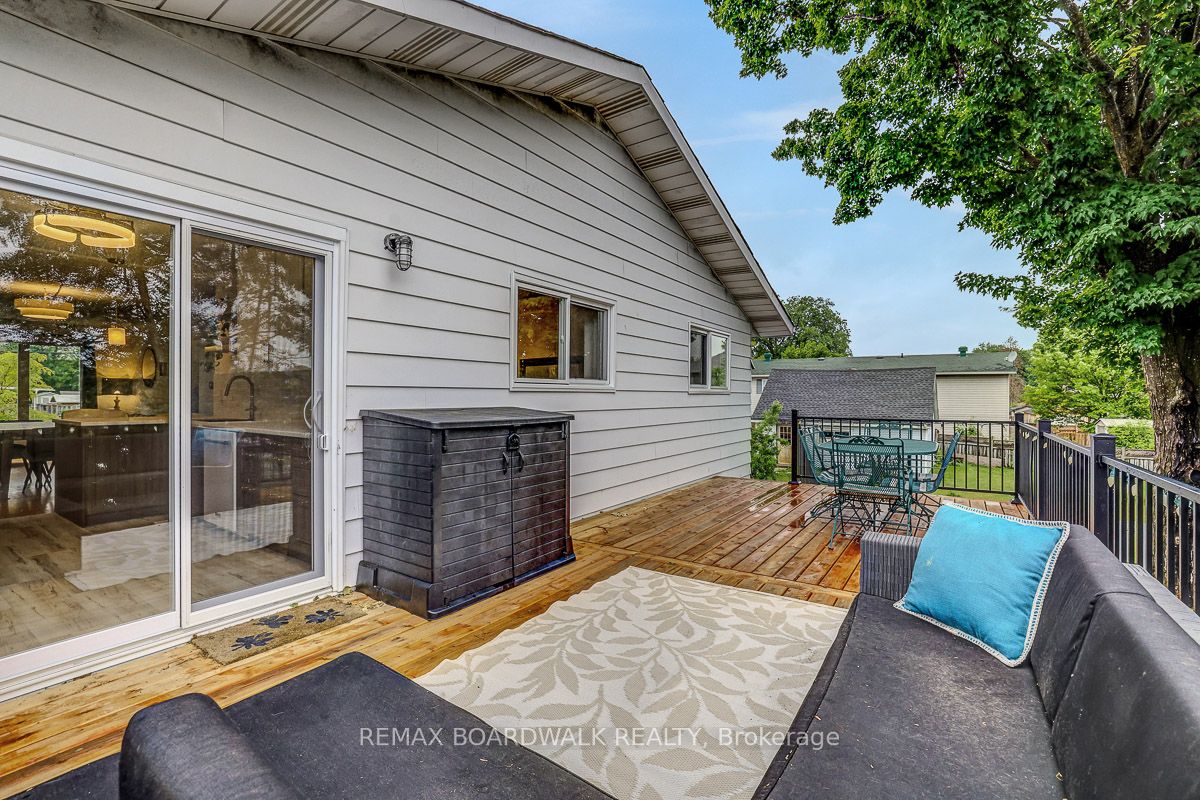 101 Park Avenue Property Photo 40
