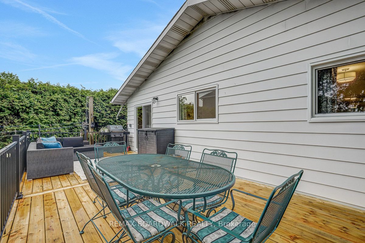 101 Park Avenue Property Photo 41