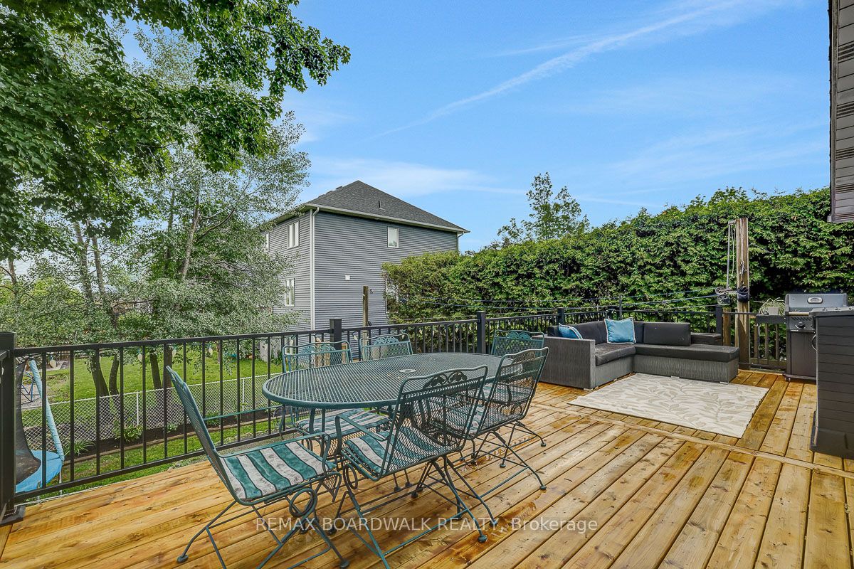 101 Park Avenue Property Photo 42