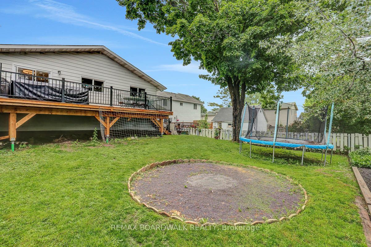 101 Park Avenue Property Photo 43