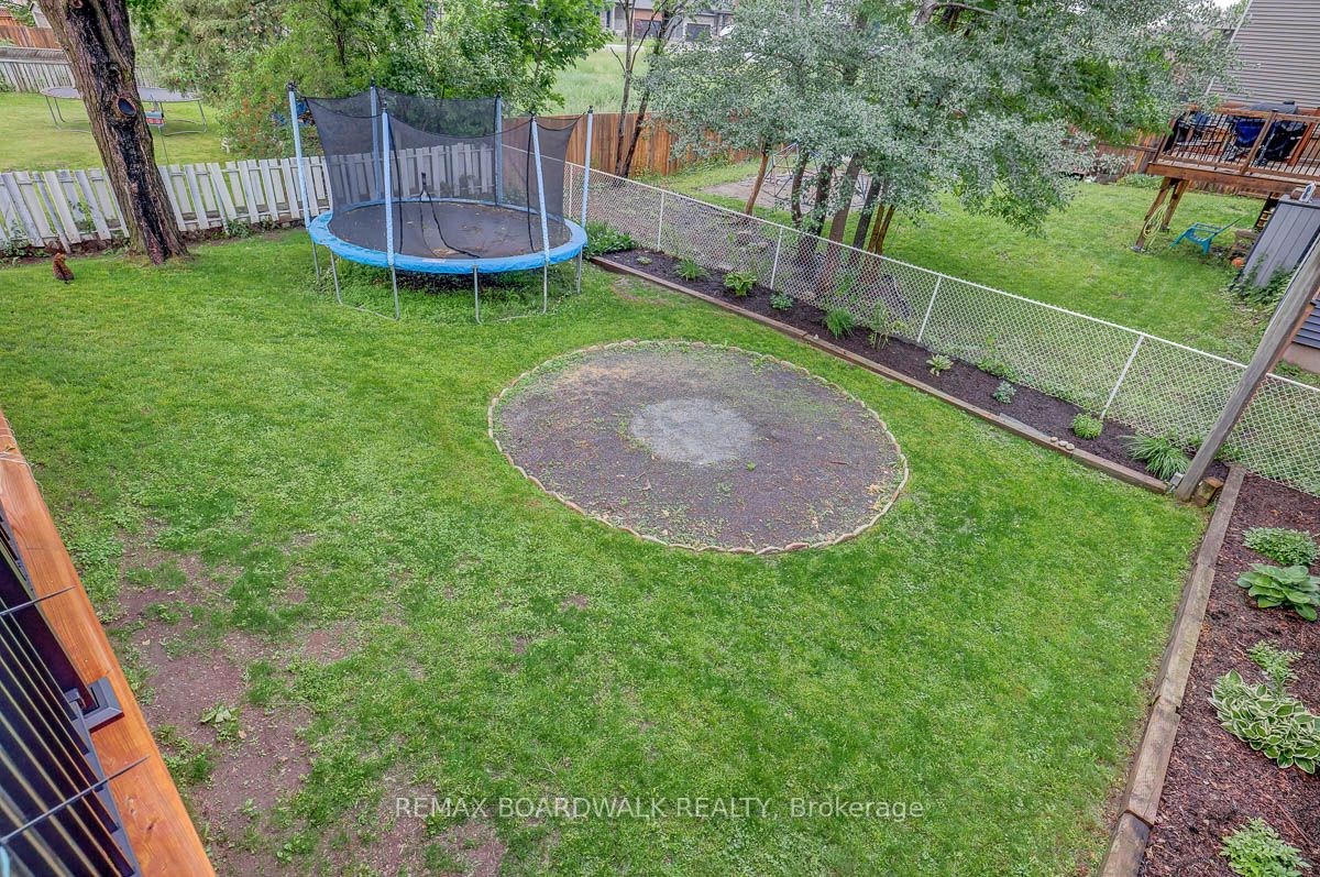 101 Park Avenue Property Photo 45