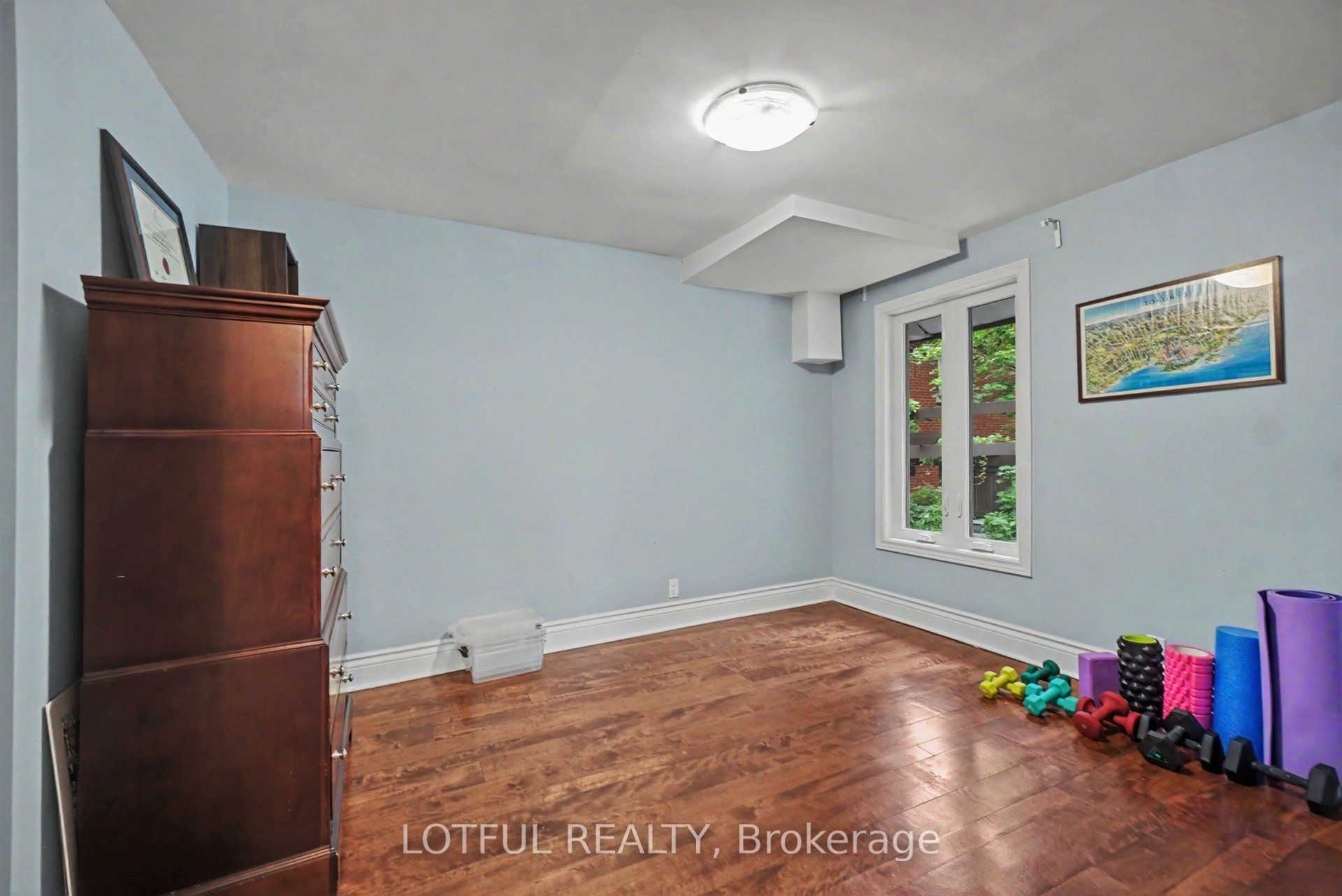 518 Hilson Avenue Property Photo 13