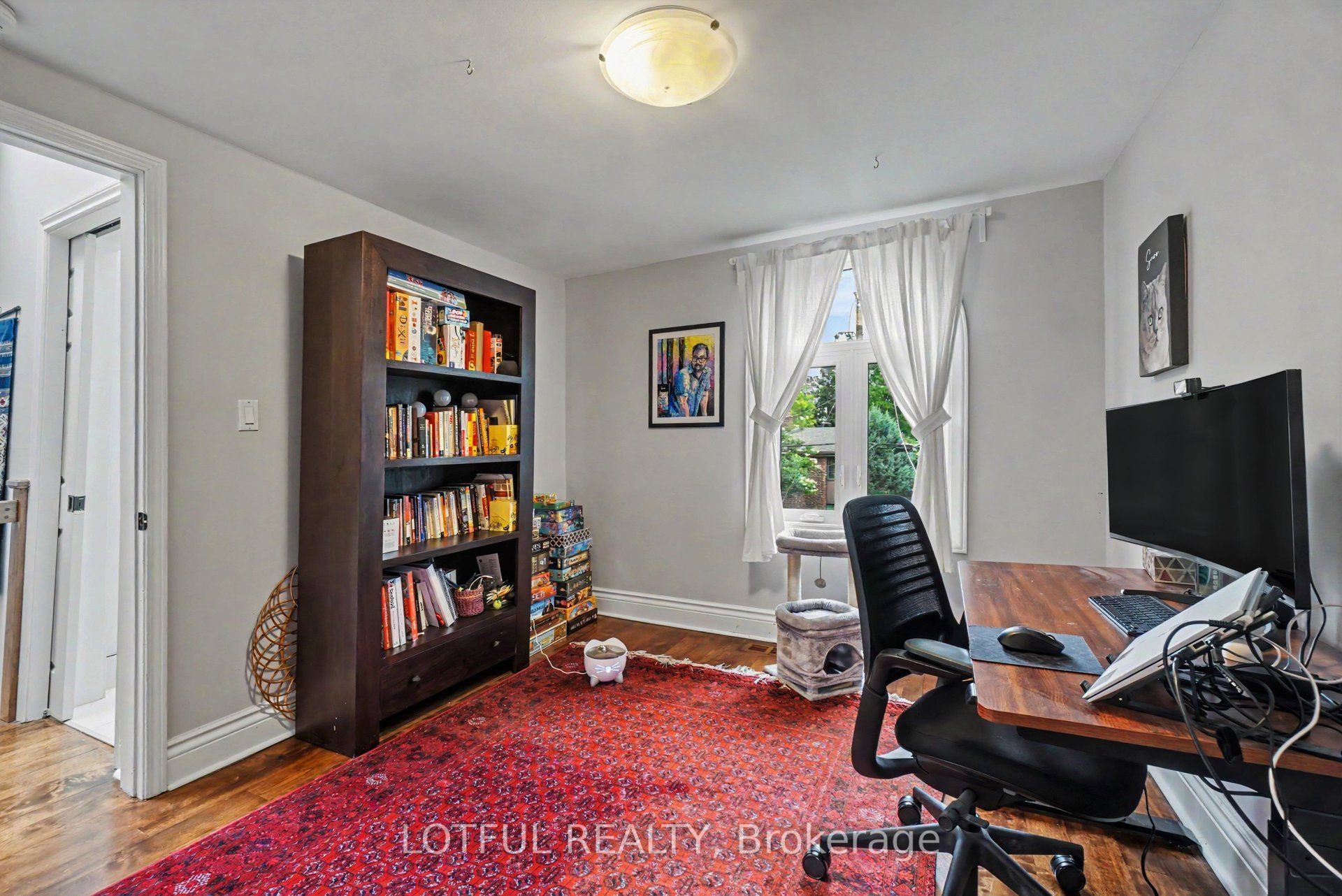 518 Hilson Avenue Property Photo 14