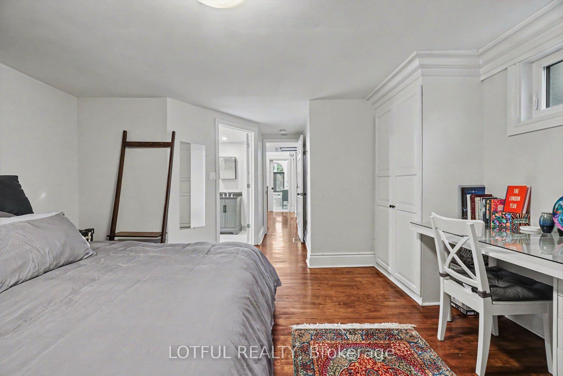 518 Hilson Avenue Property Photo 15