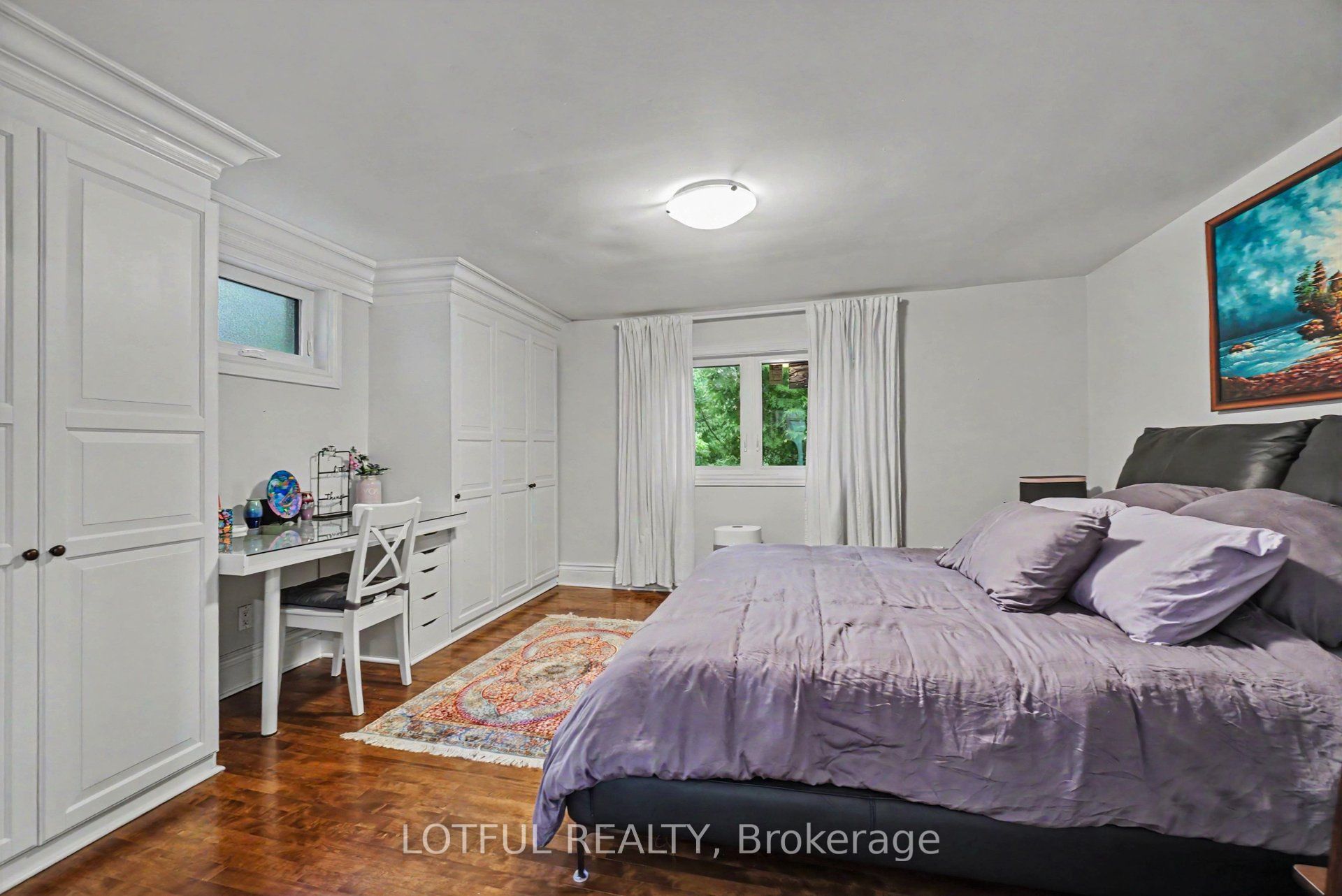 518 Hilson Avenue Property Photo 17