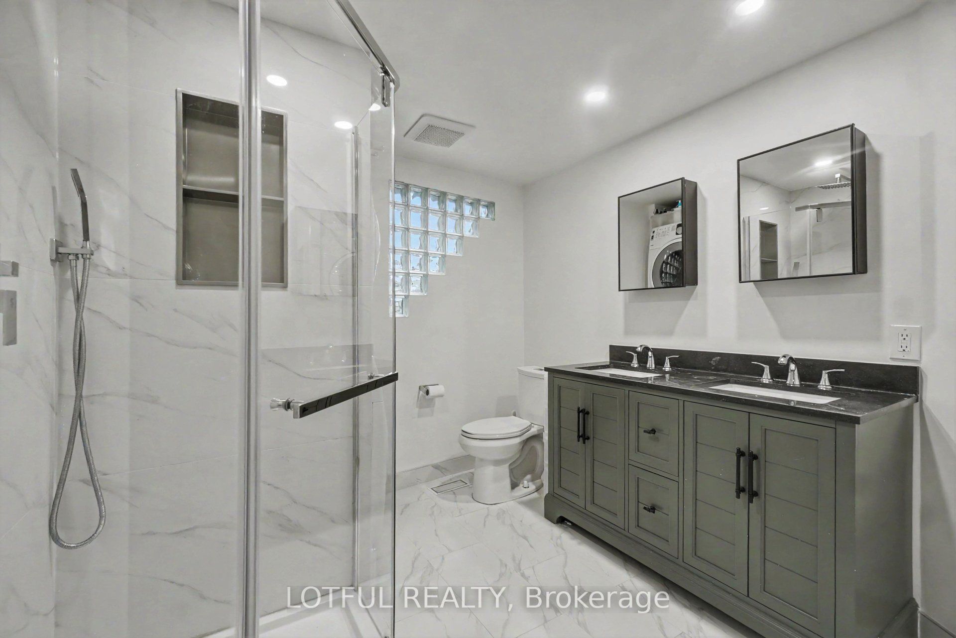 518 Hilson Avenue Property Photo 18