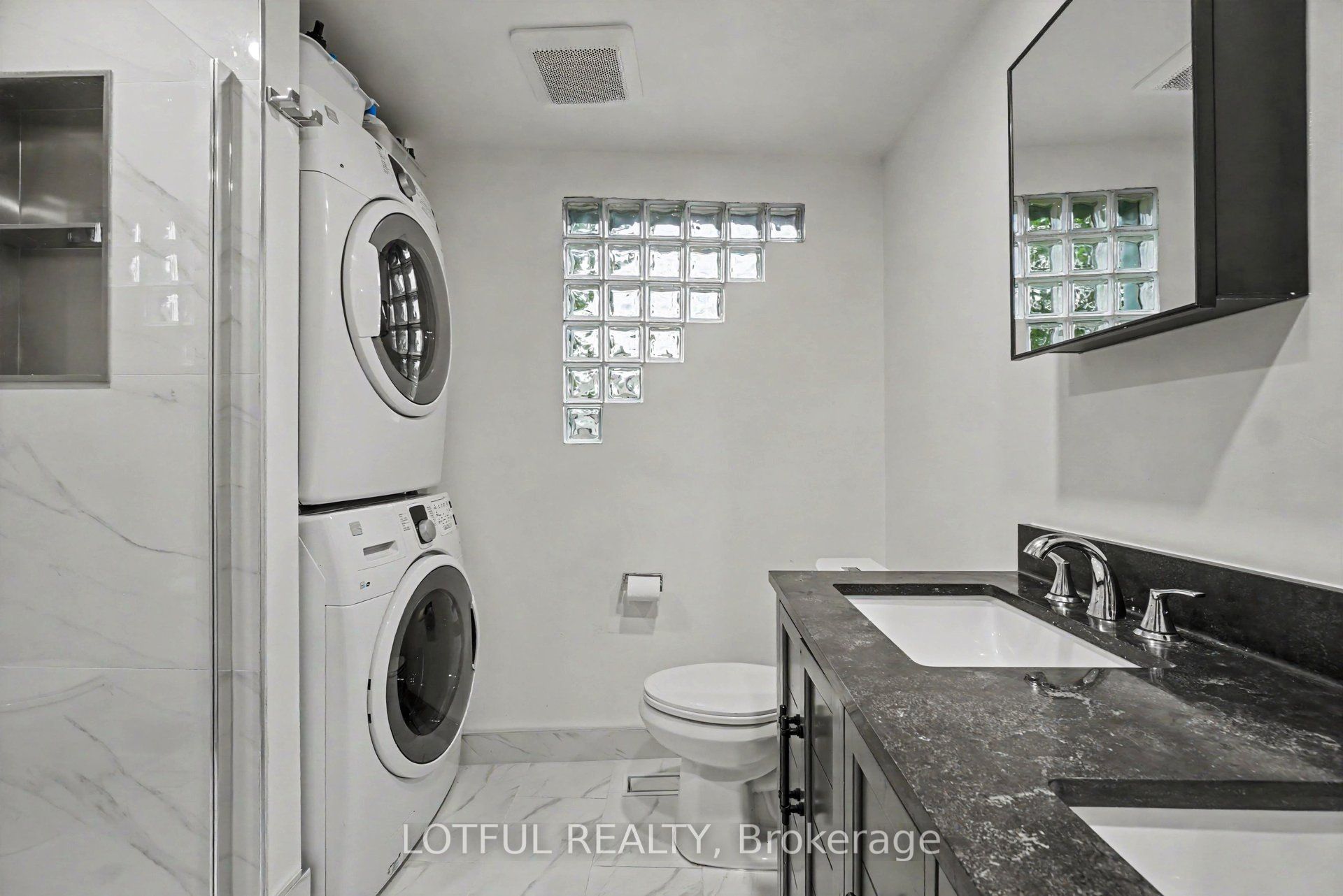 518 Hilson Avenue Property Photo 19