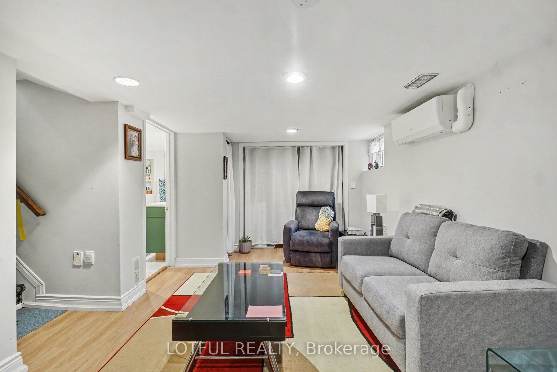 518 Hilson Avenue Property Photo 23
