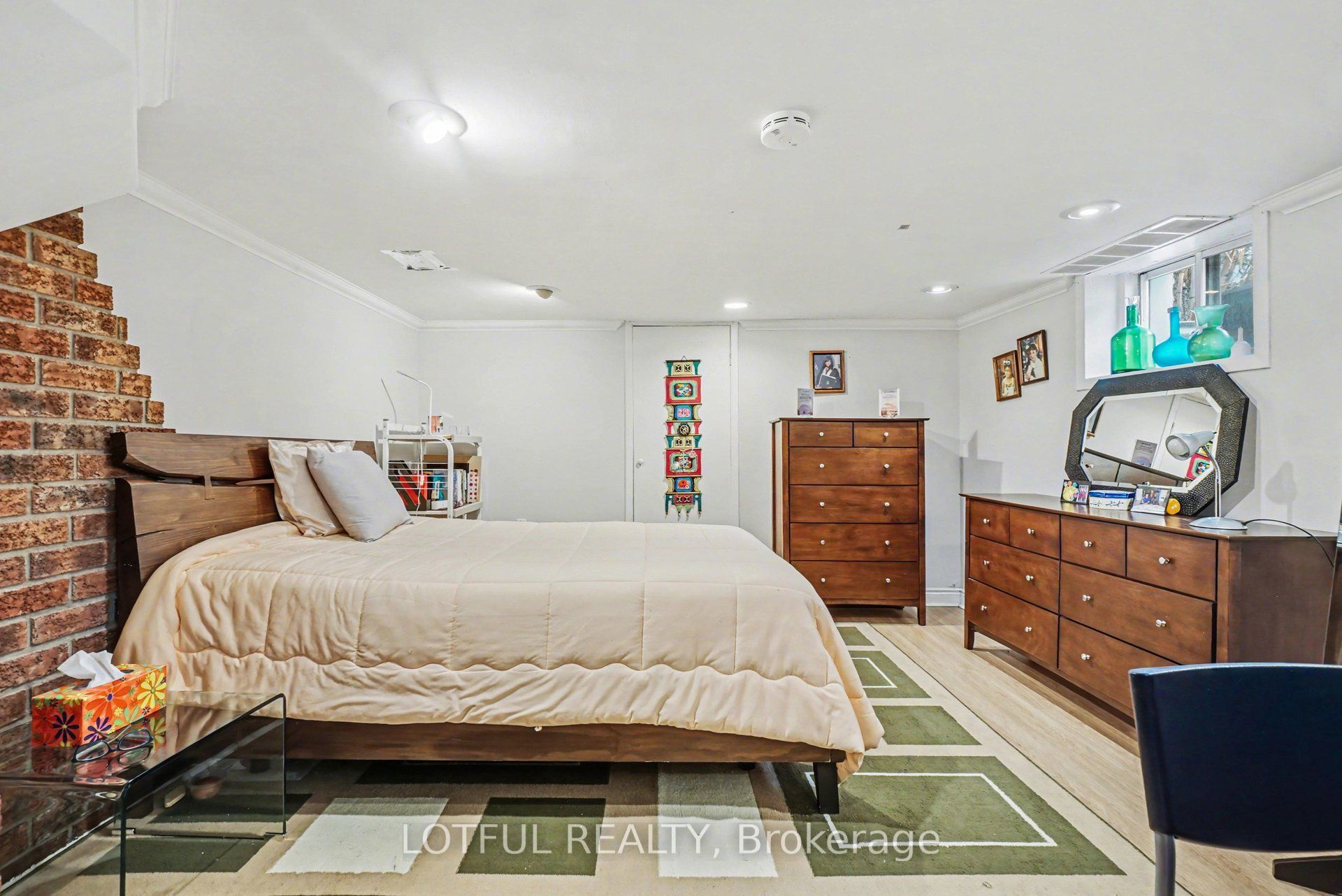 518 Hilson Avenue Property Photo 26