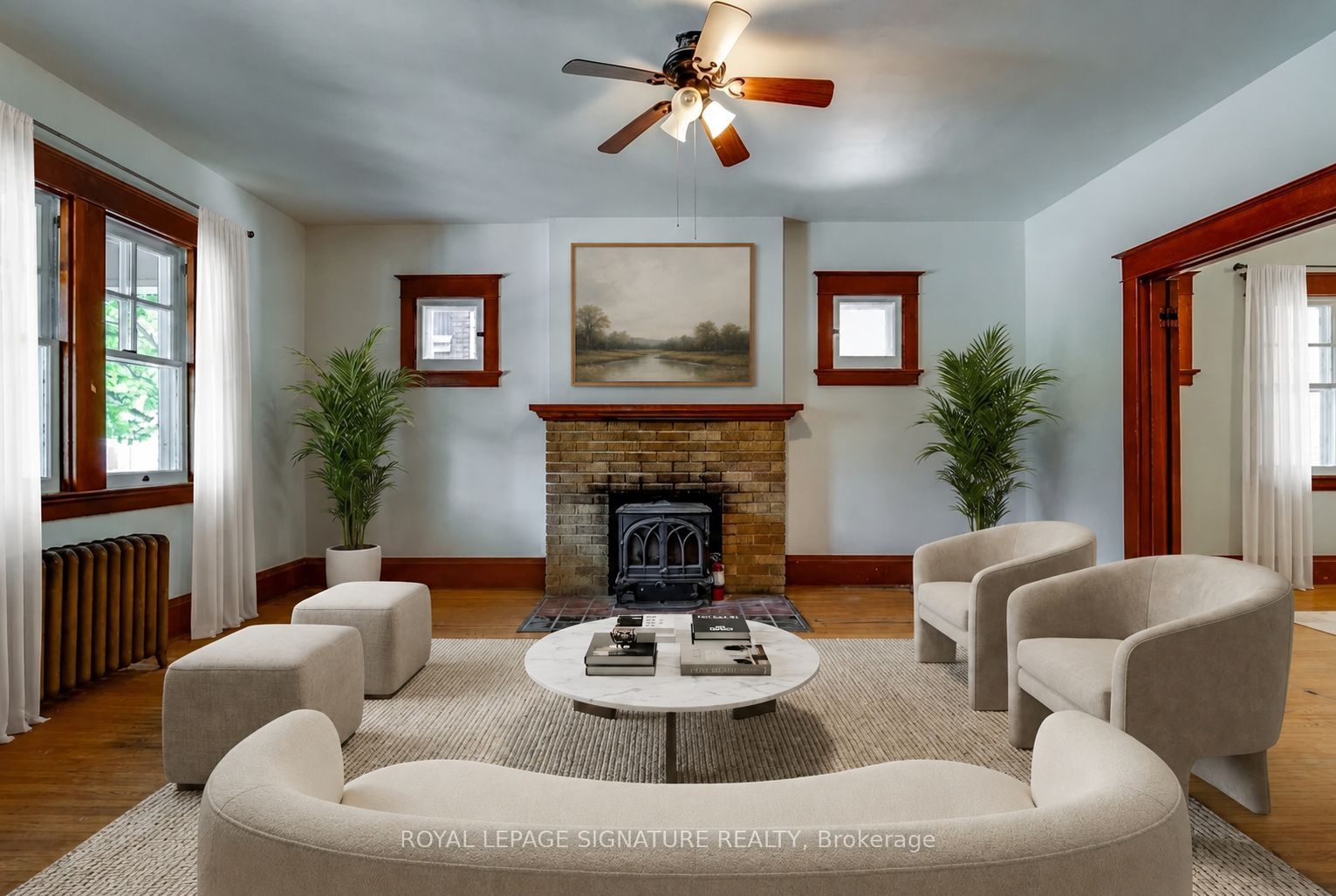 293 Albert Street Property Photo 1