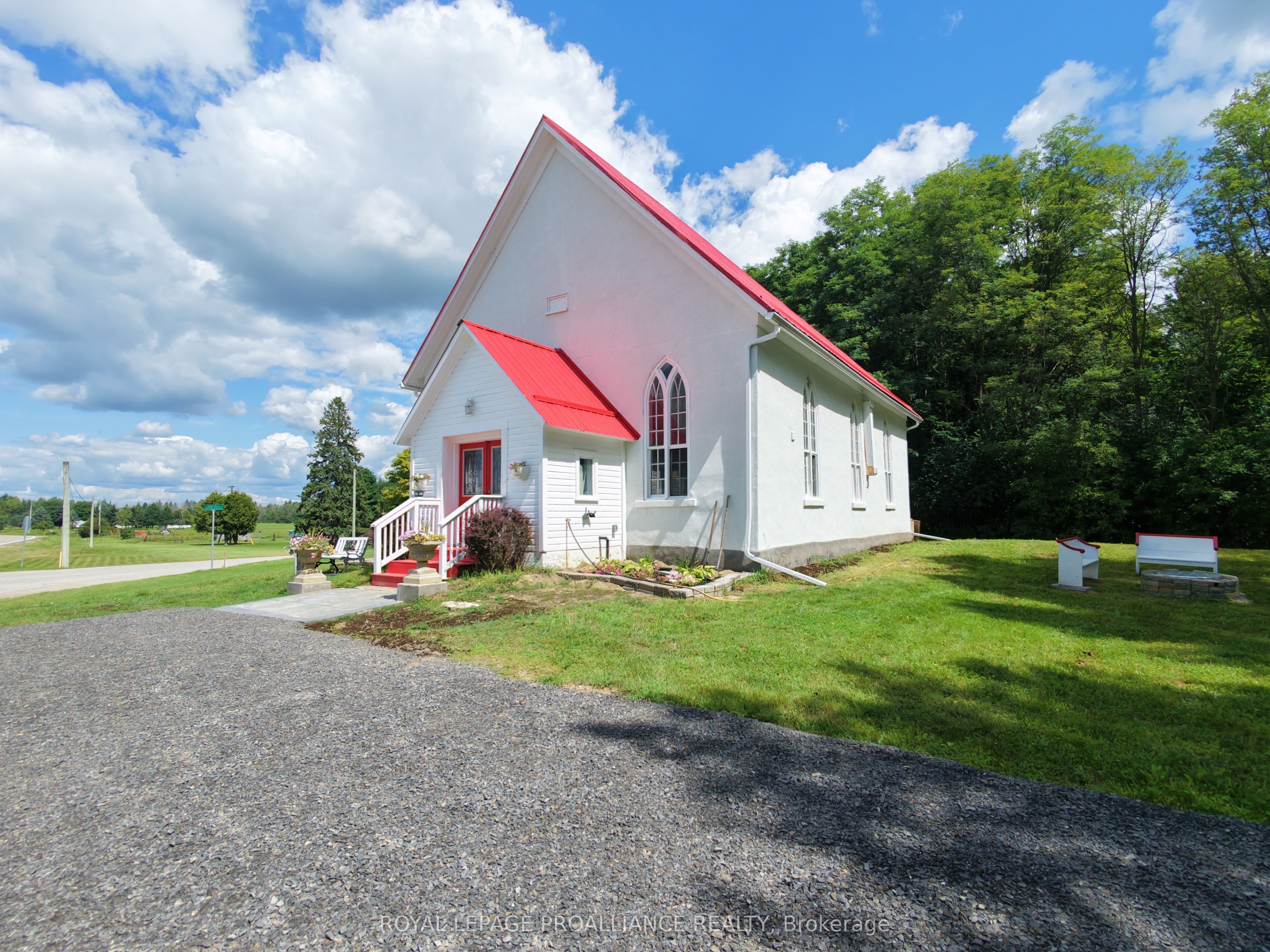 5898 County Rd 6 Road Property Photo 1