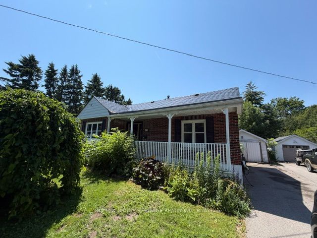 29 Brook Road S Property Photo 2