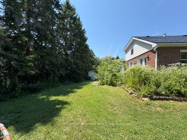29 Brook Road S Property Photo 5
