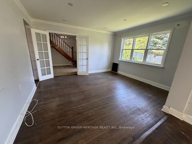 29 Brook Road S Property Photo 8