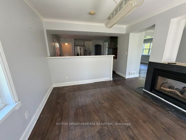29 Brook Road S Property Photo 13