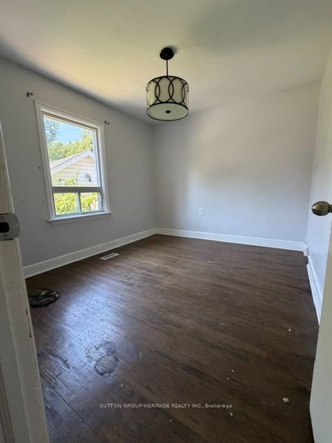 29 Brook Road S Property Photo 16