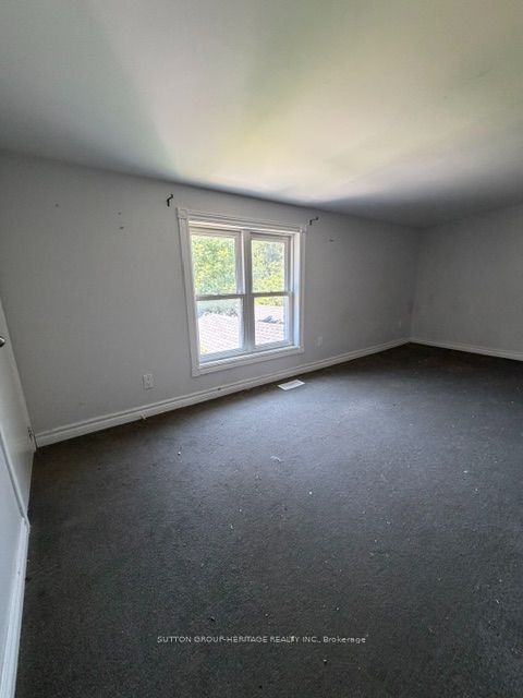 29 Brook Road S Property Photo 17