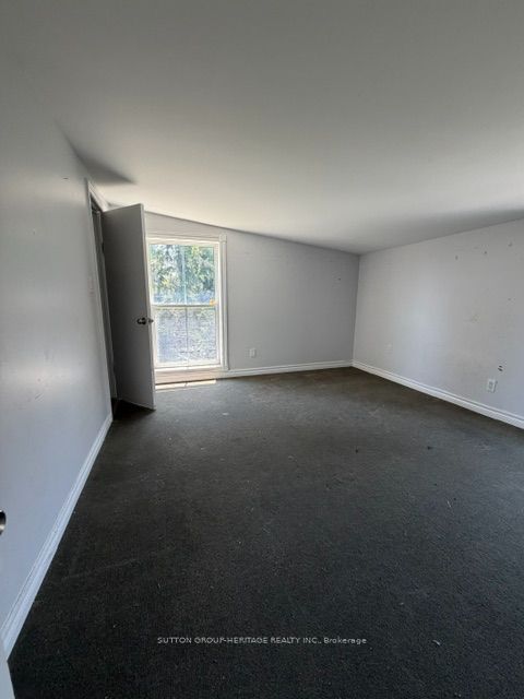 29 Brook Road S Property Photo 18