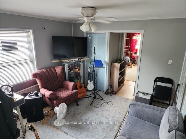 6070 Culp Street Property Photo 19