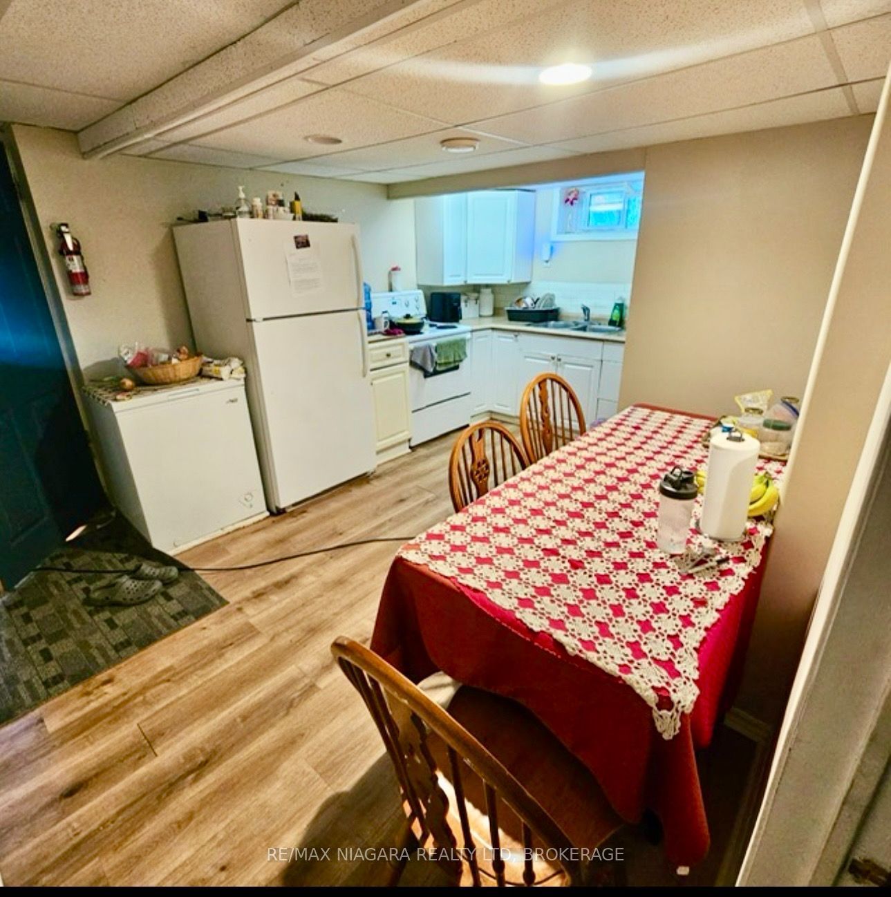 6070 Culp Street Property Photo 25