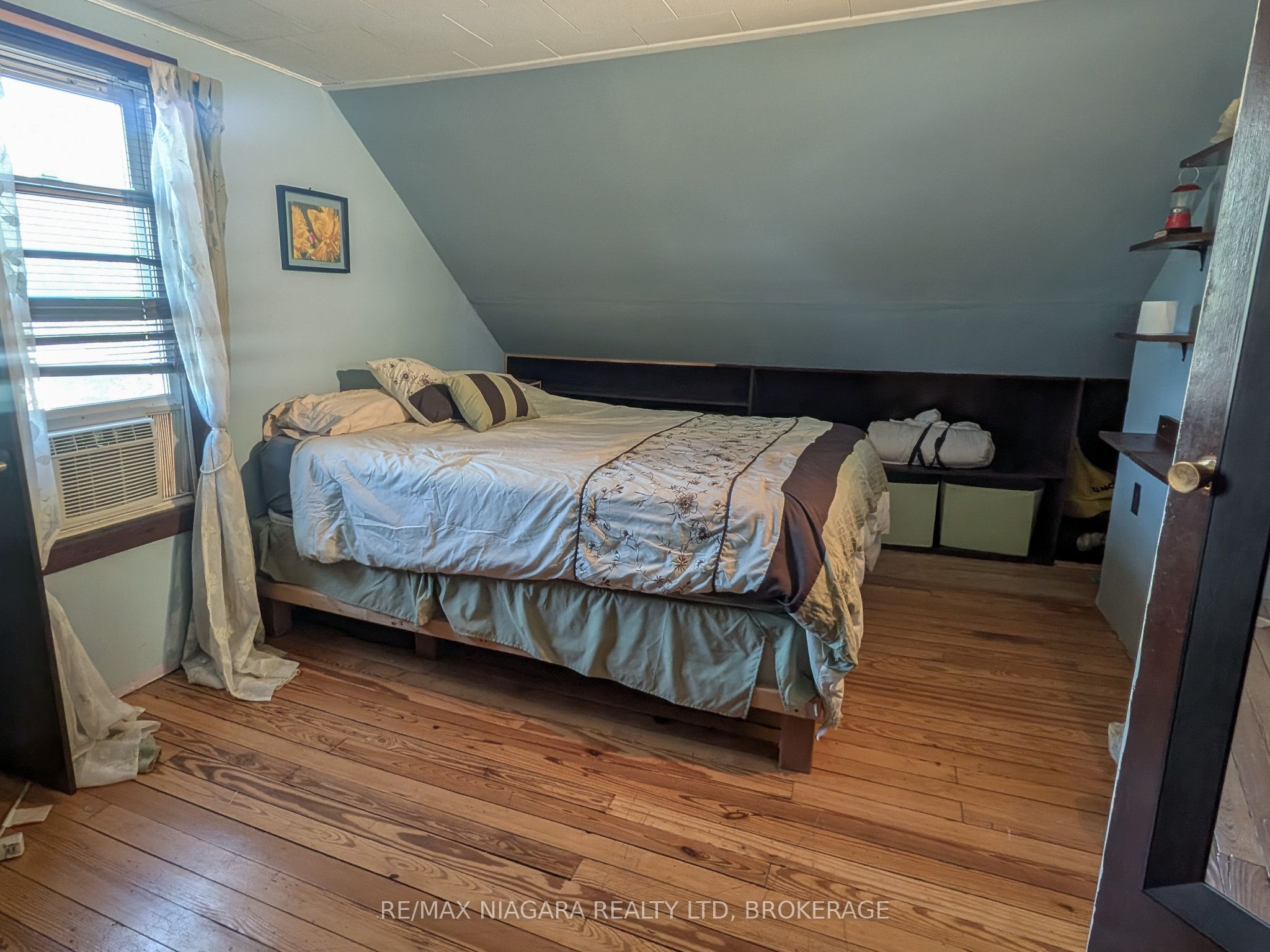 6070 Culp Street Property Photo 37