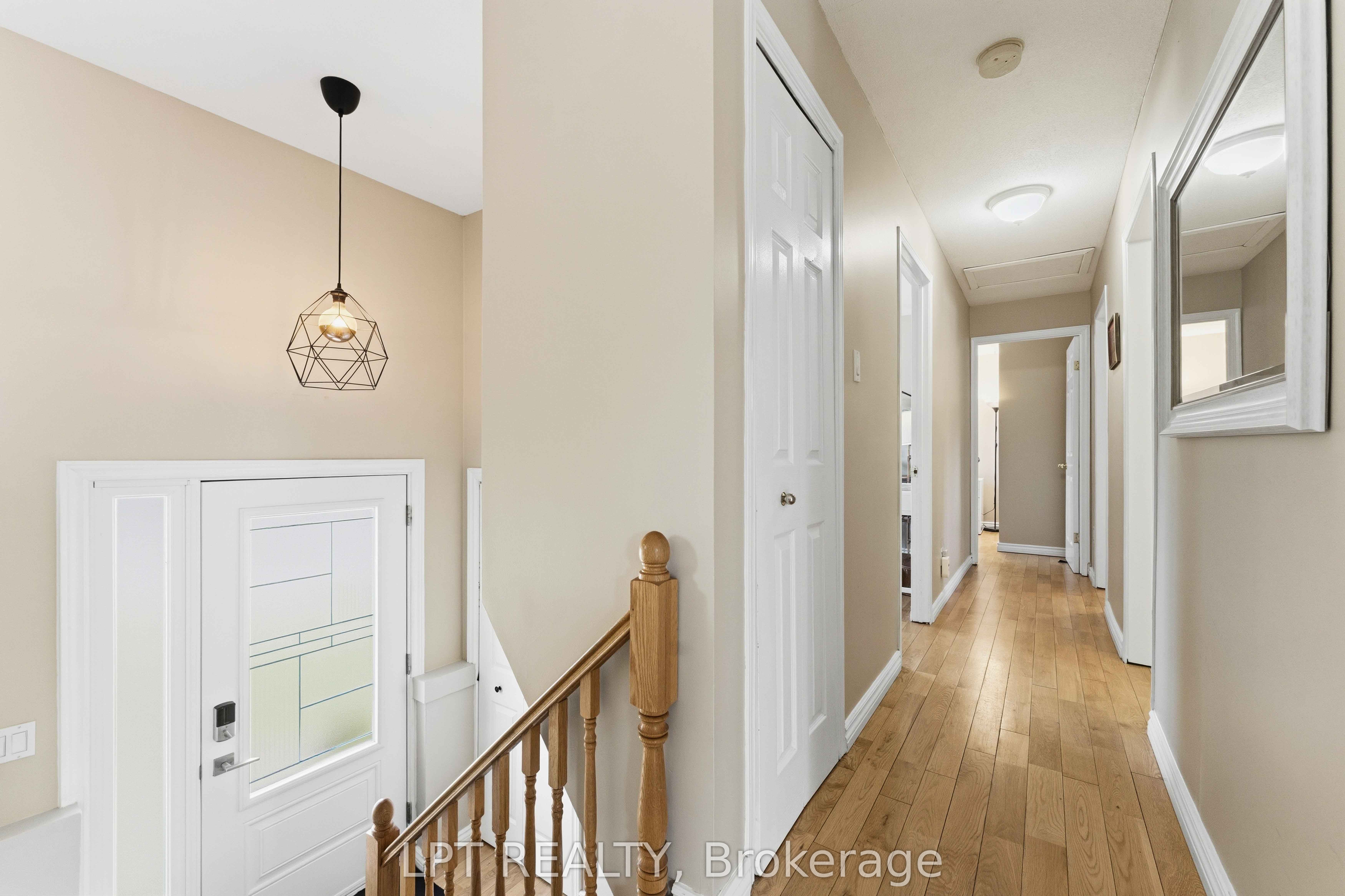 34 Fringewood Drive Property Photo 11