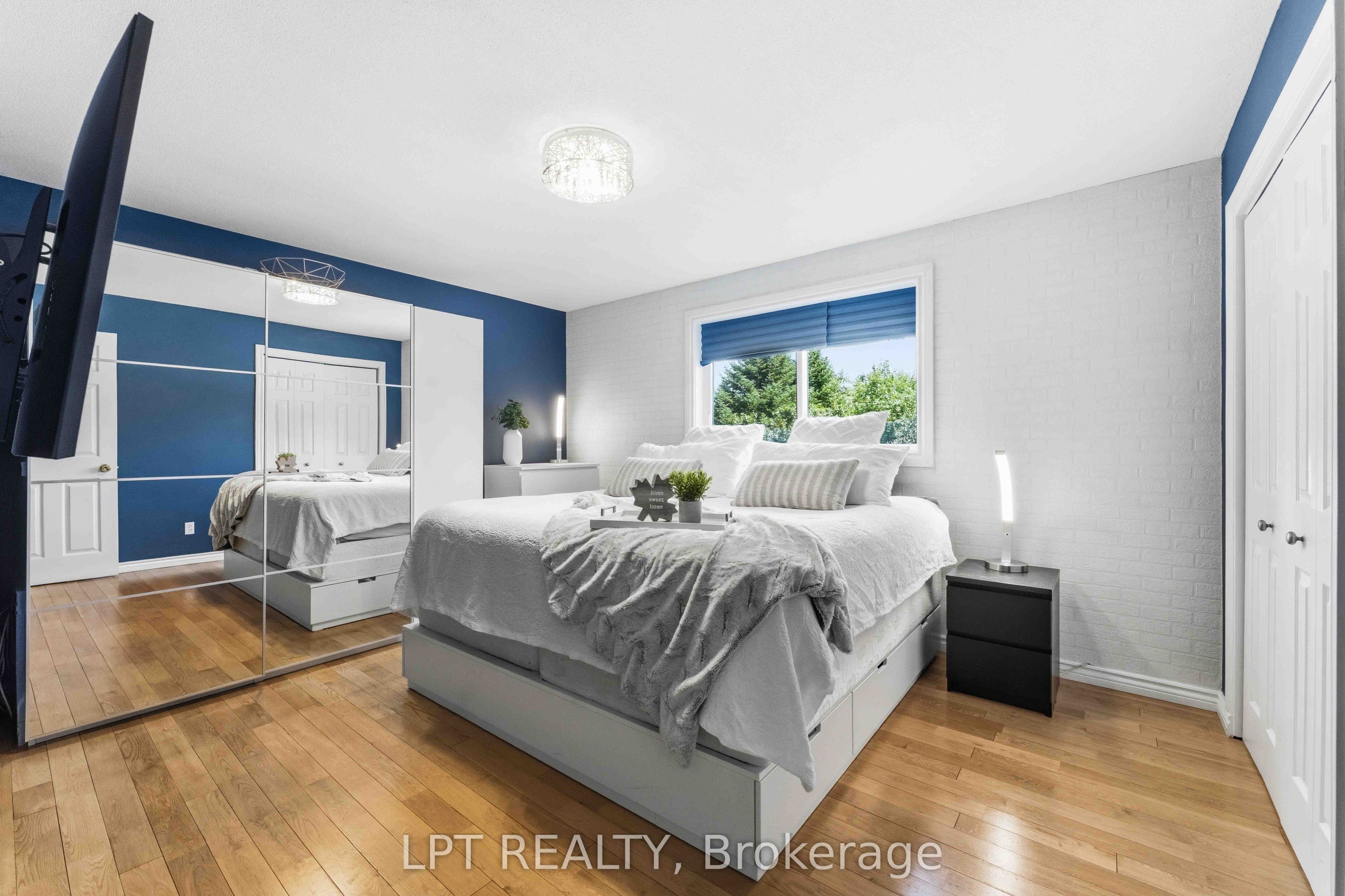 34 Fringewood Drive Property Photo 12