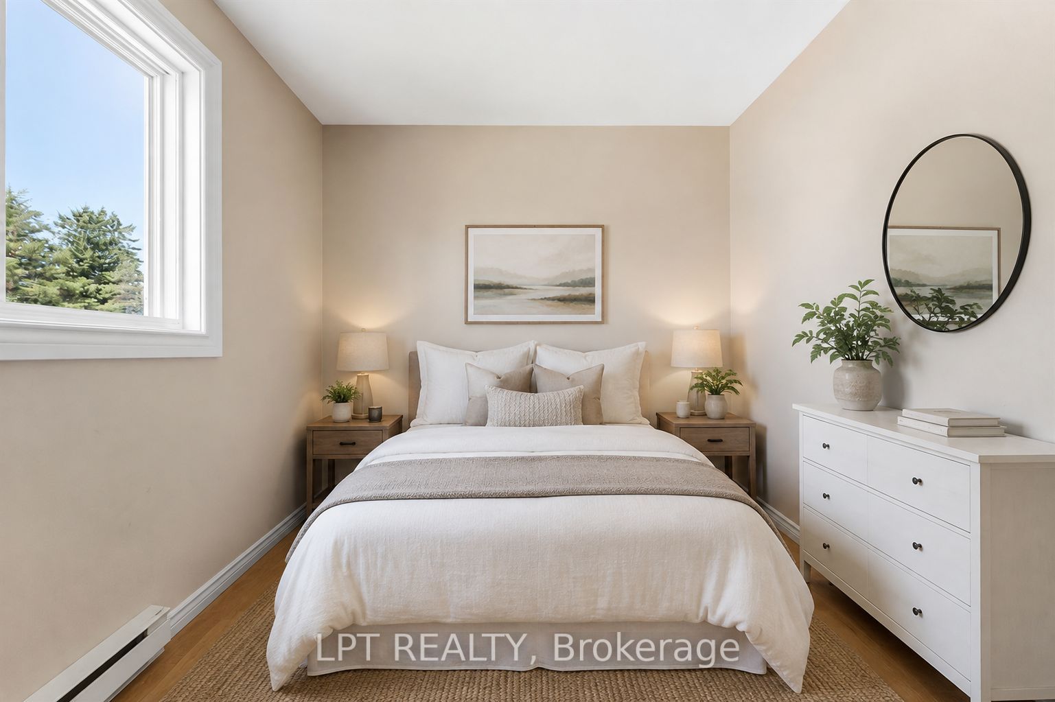 34 Fringewood Drive Property Photo 14