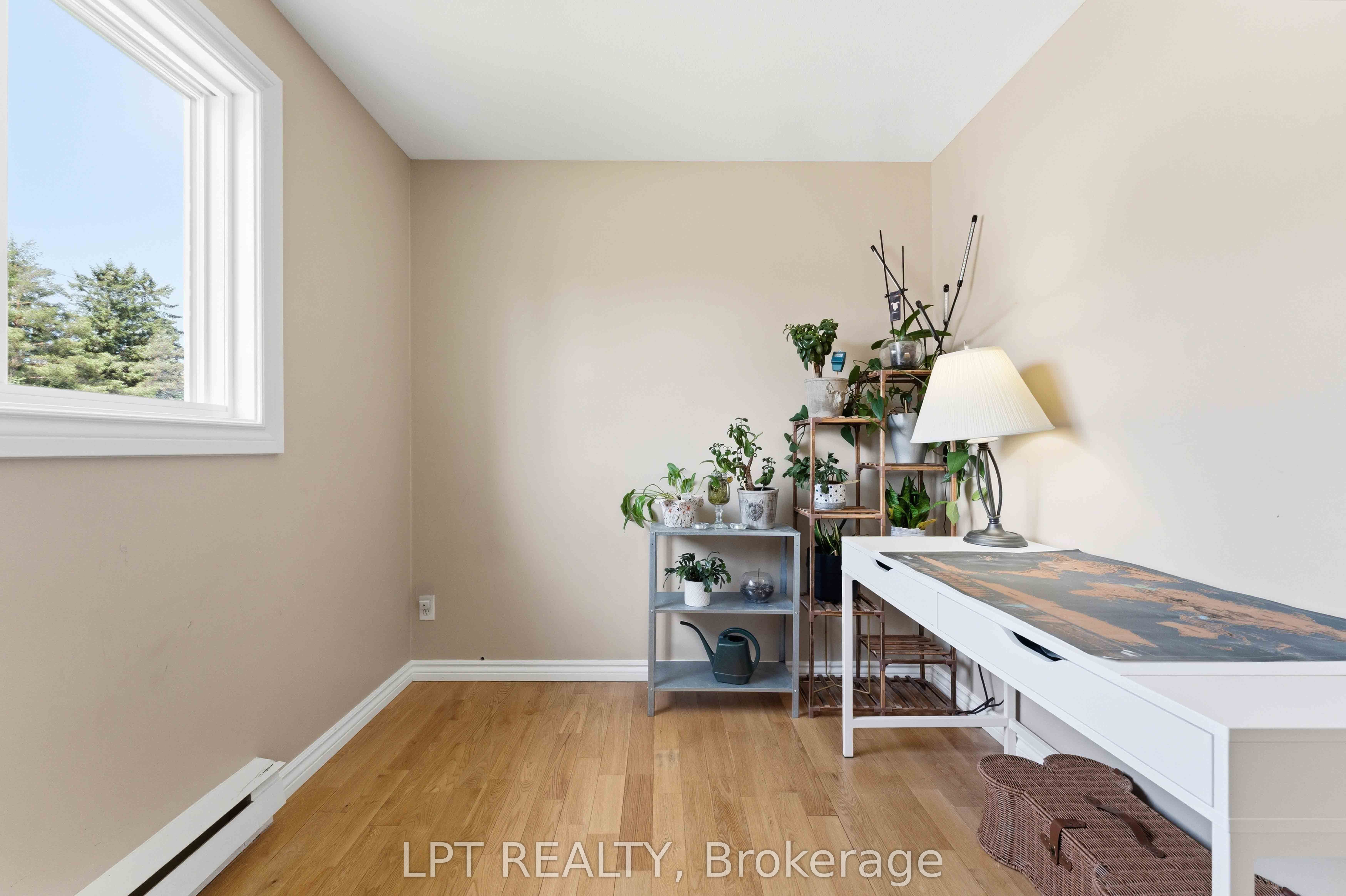 34 Fringewood Drive Property Photo 15