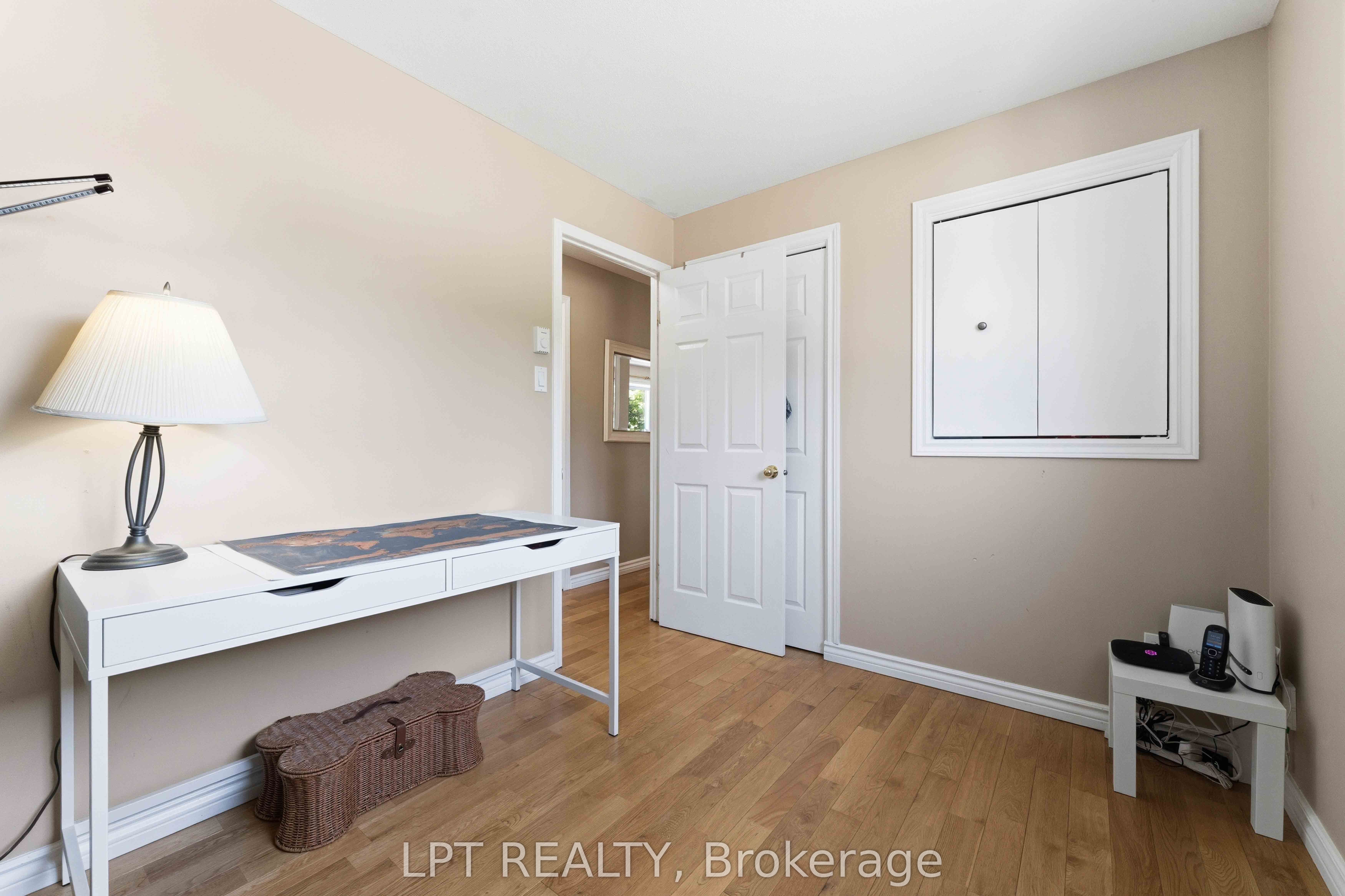 34 Fringewood Drive Property Photo 16