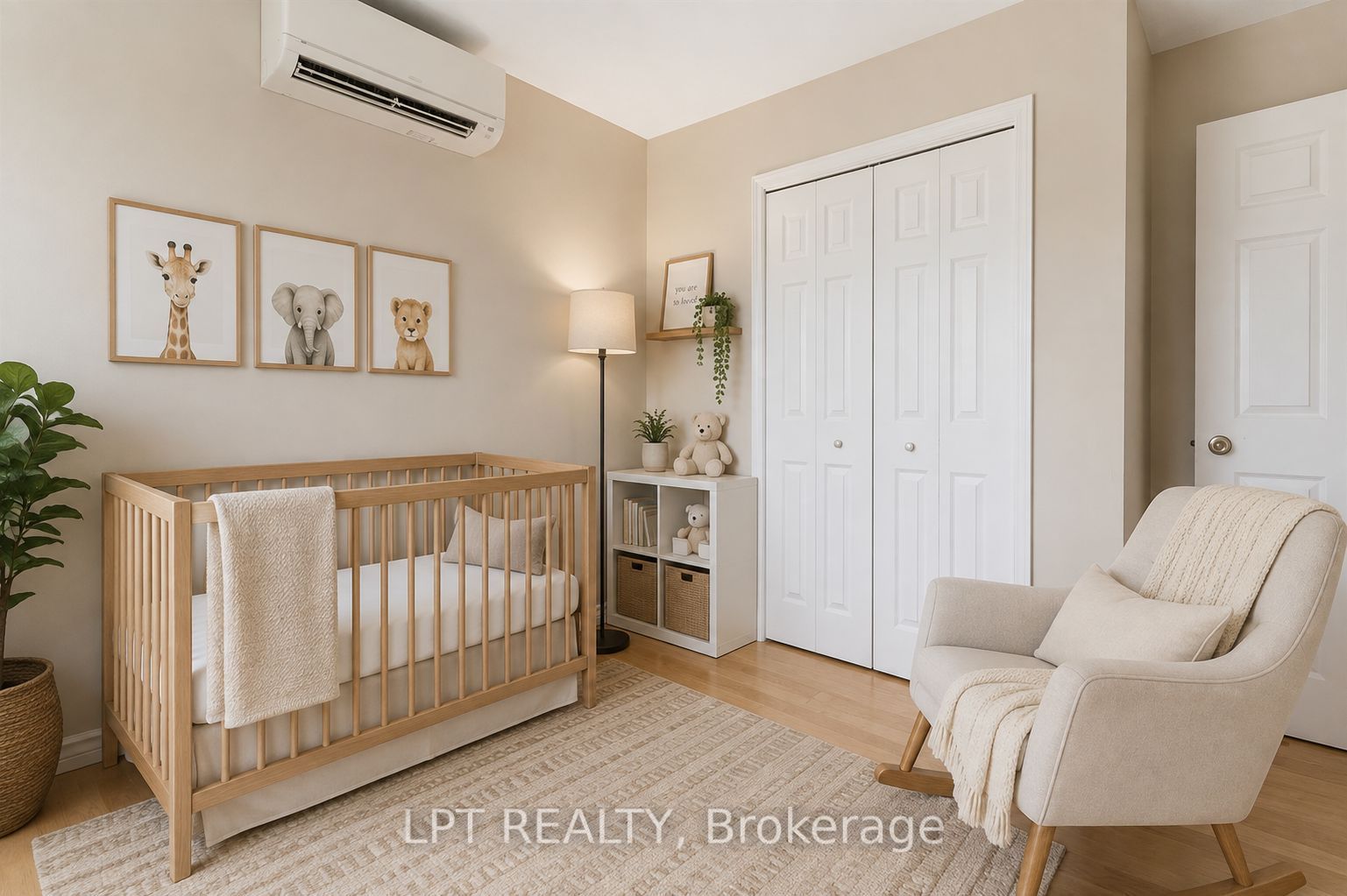 34 Fringewood Drive Property Photo 17