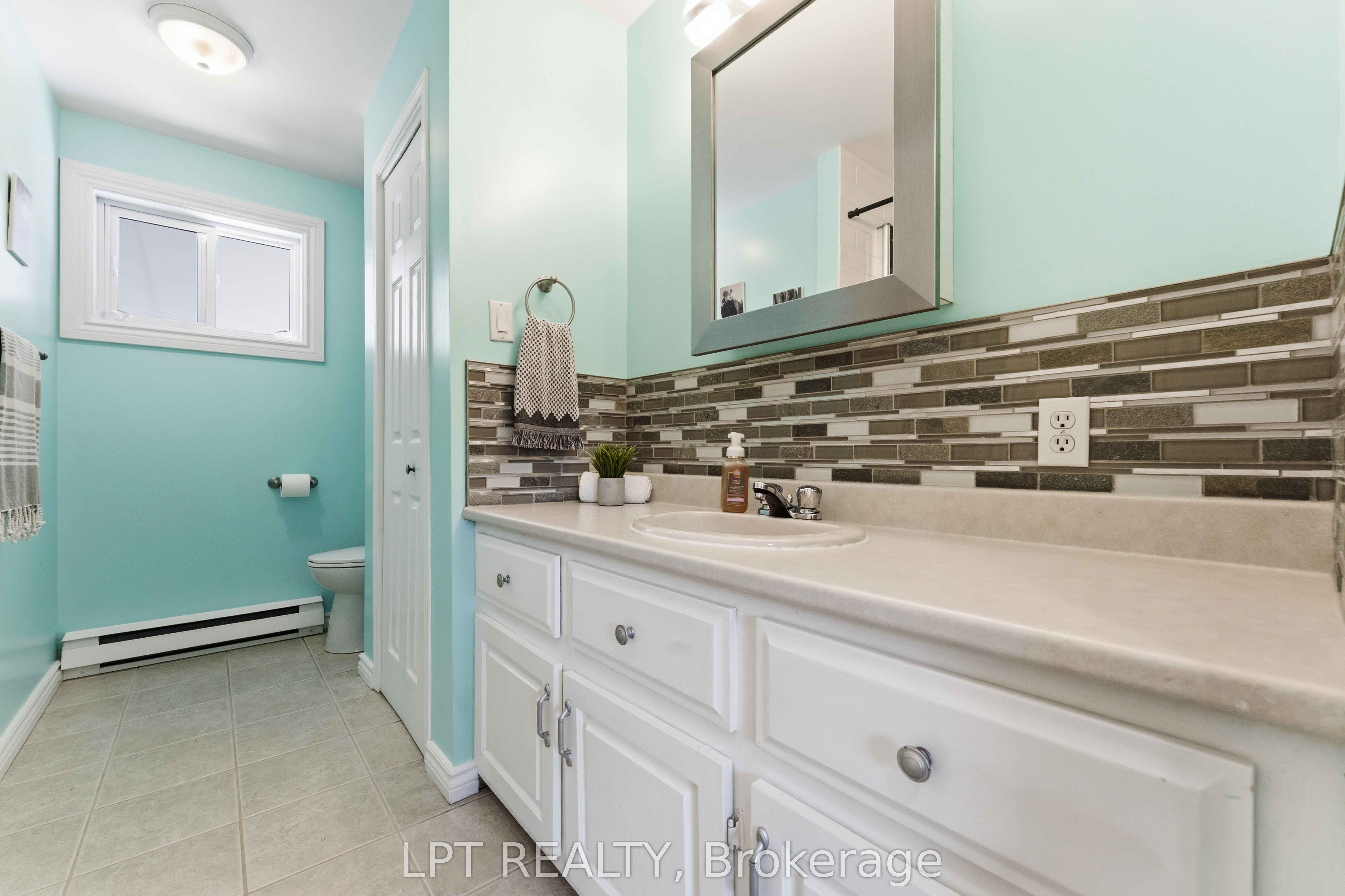 34 Fringewood Drive Property Photo 19