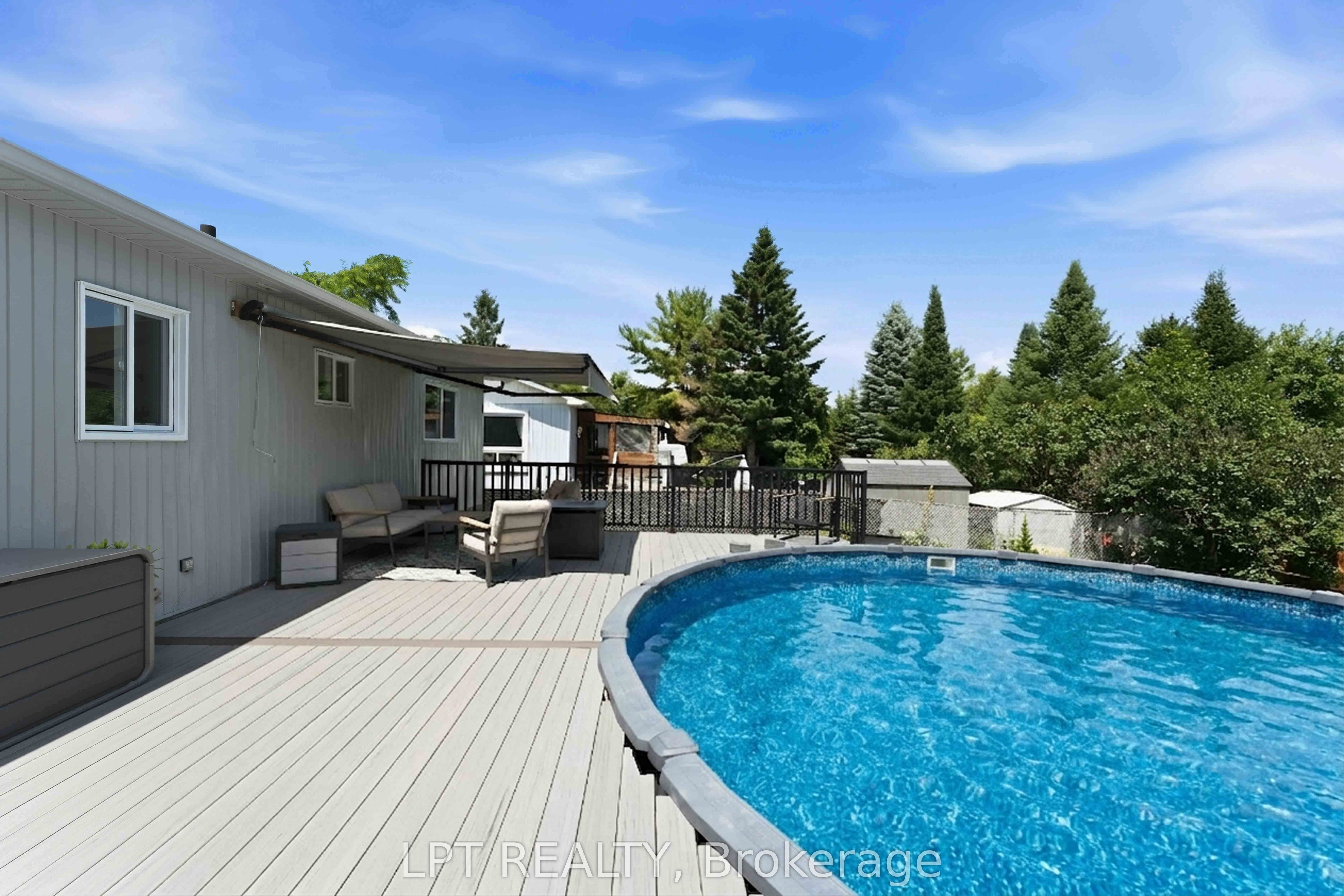 34 Fringewood Drive Property Photo 29