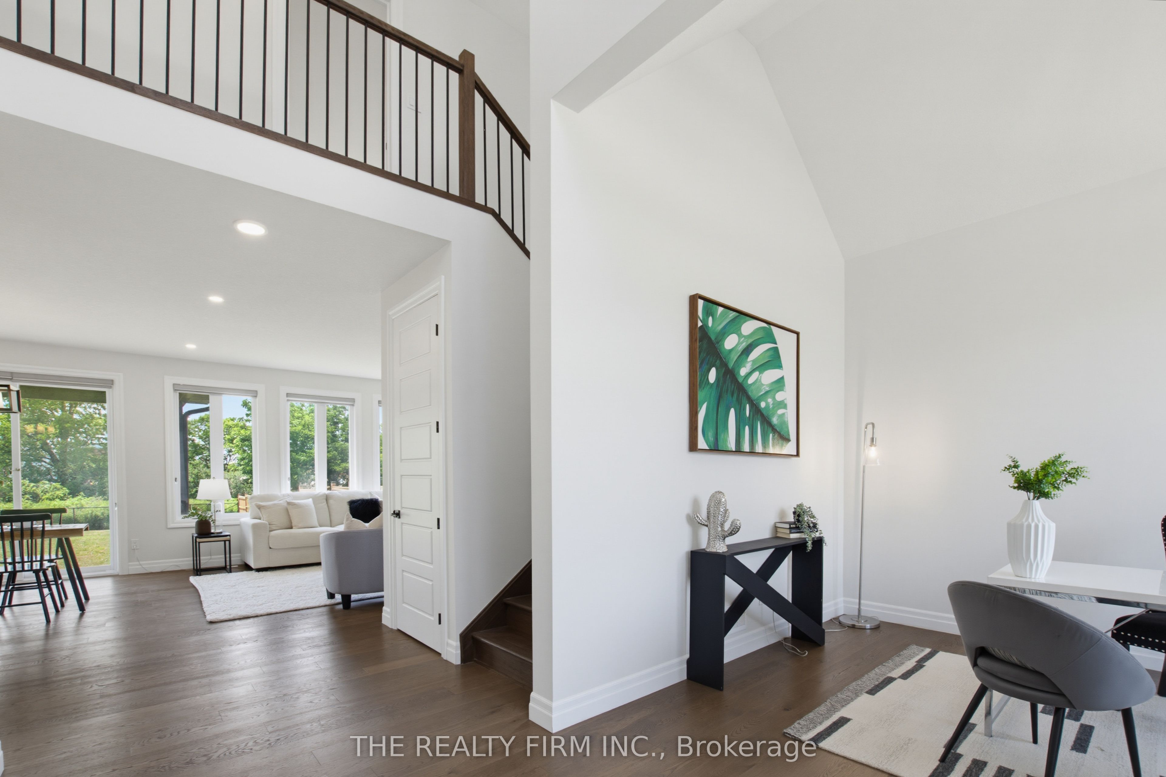 7 Aspen Circle Property Photo 7