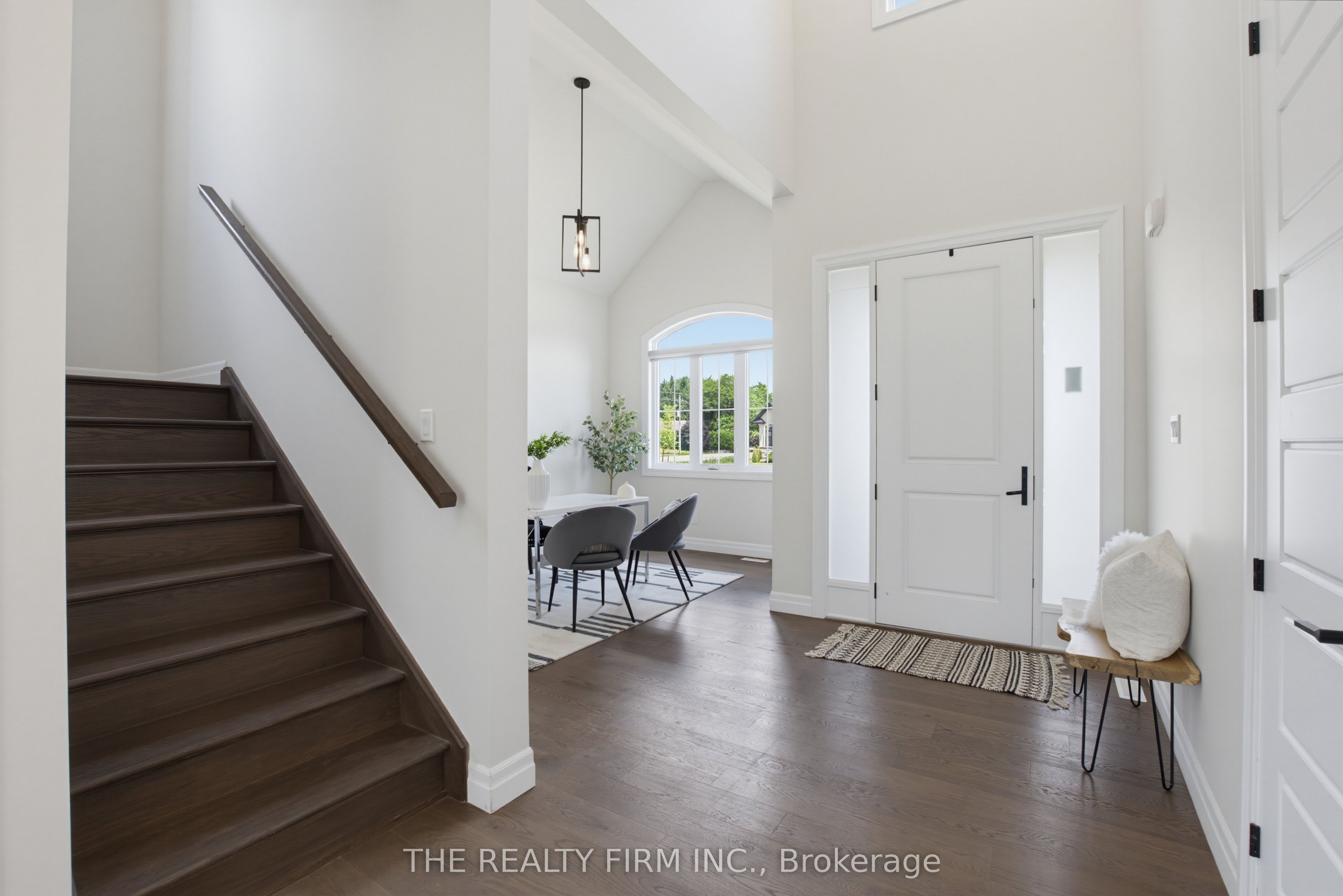 7 Aspen Circle Property Photo 8