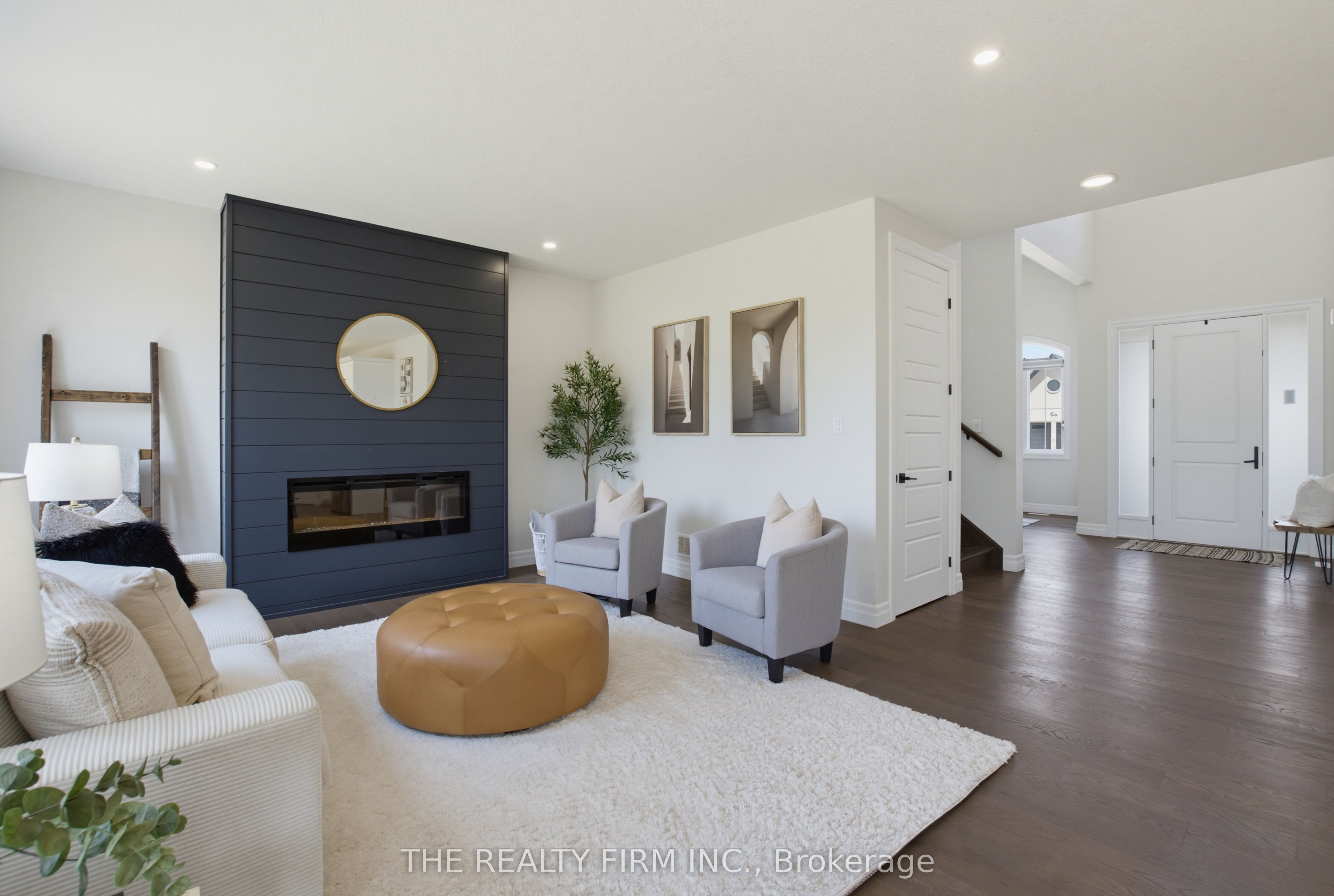 7 Aspen Circle Property Photo 9