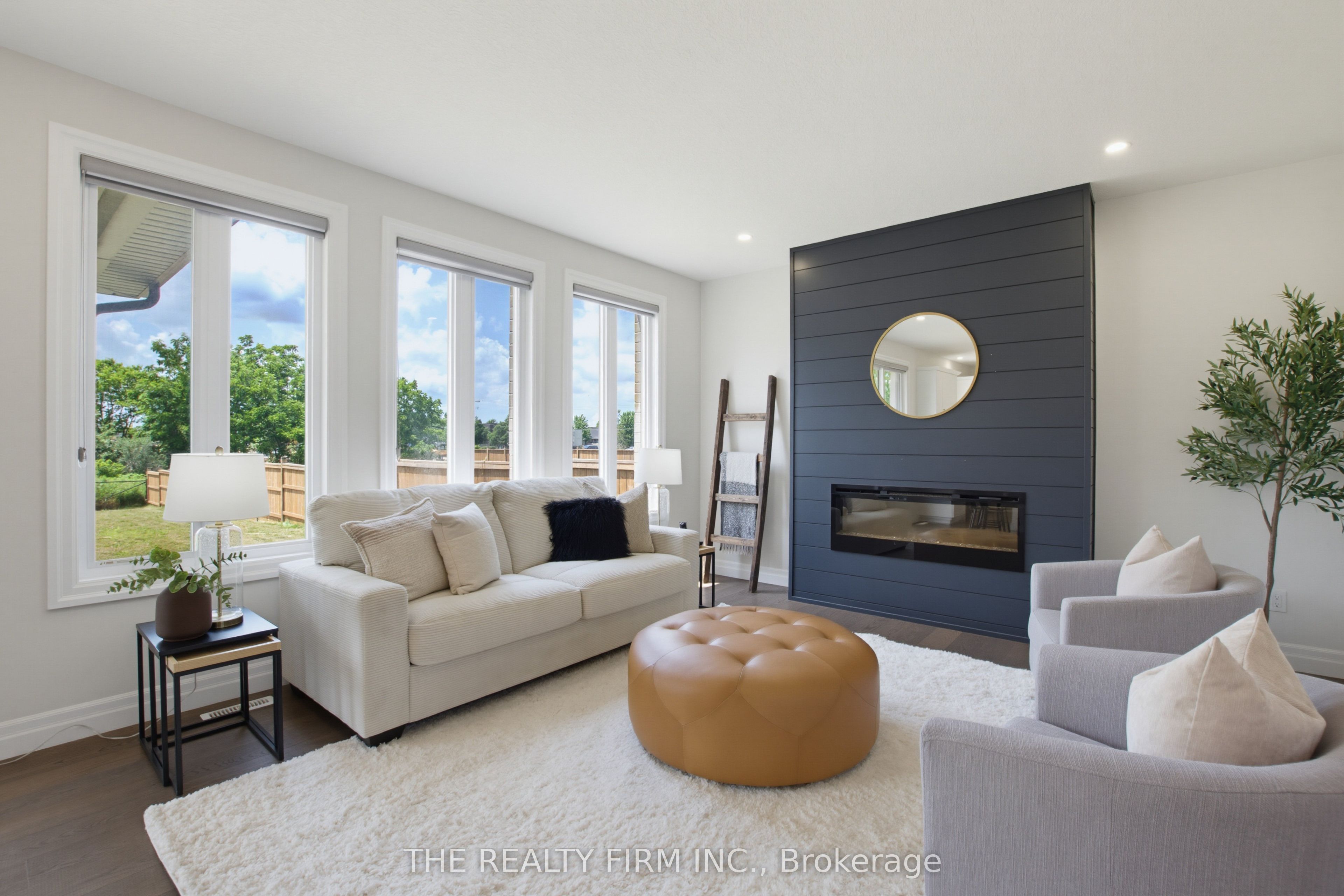 7 Aspen Circle Property Photo 10
