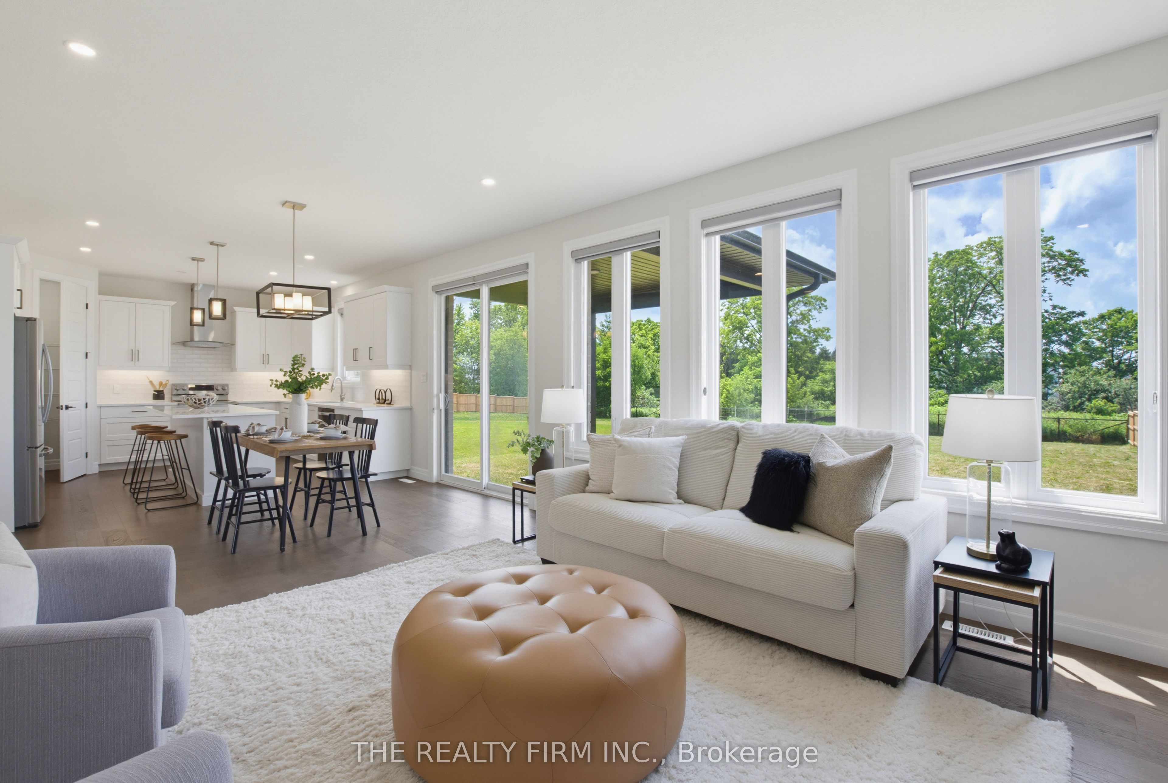 7 Aspen Circle Property Photo 19