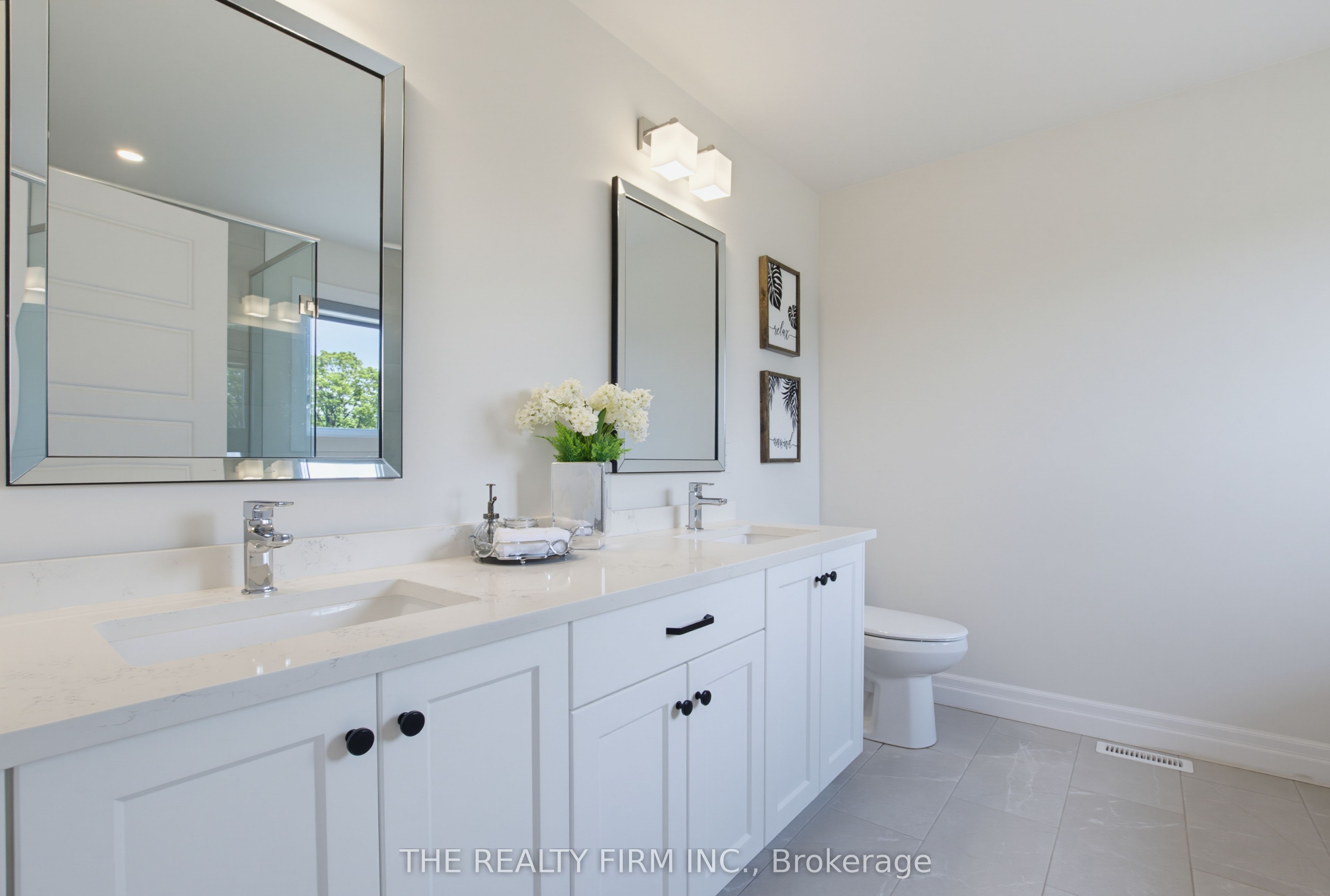 7 Aspen Circle Property Photo 24
