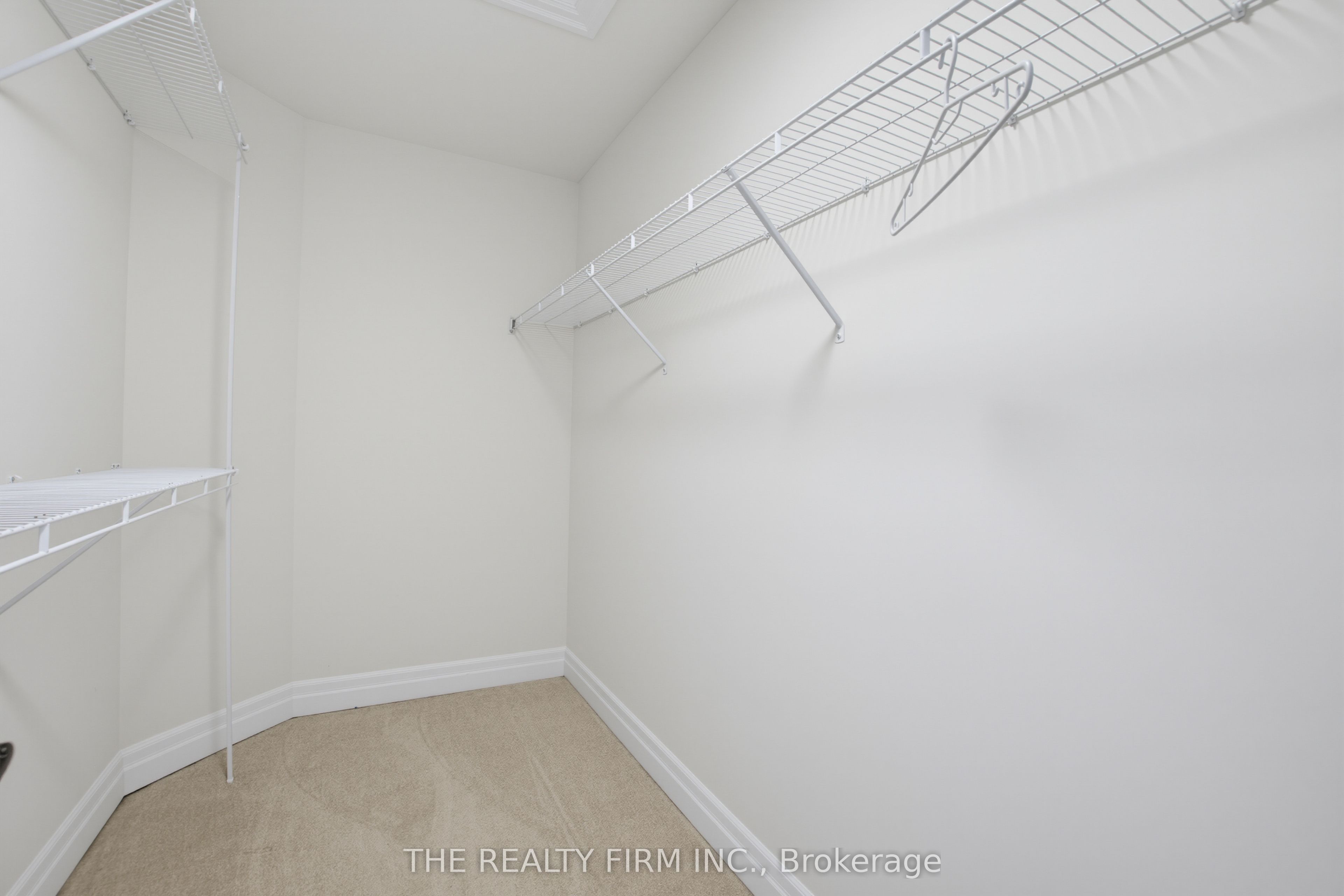7 Aspen Circle Property Photo 27