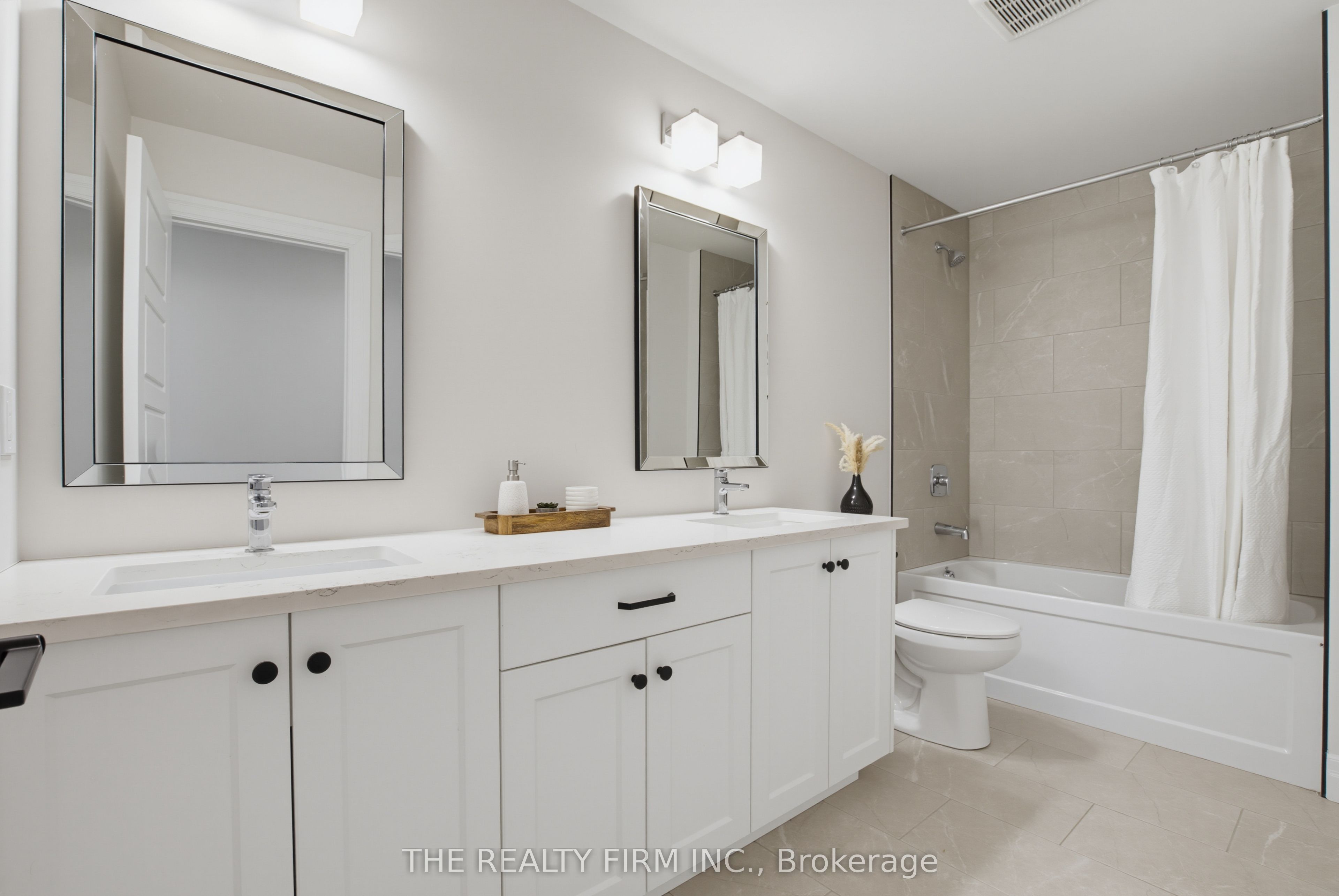 7 Aspen Circle Property Photo 30