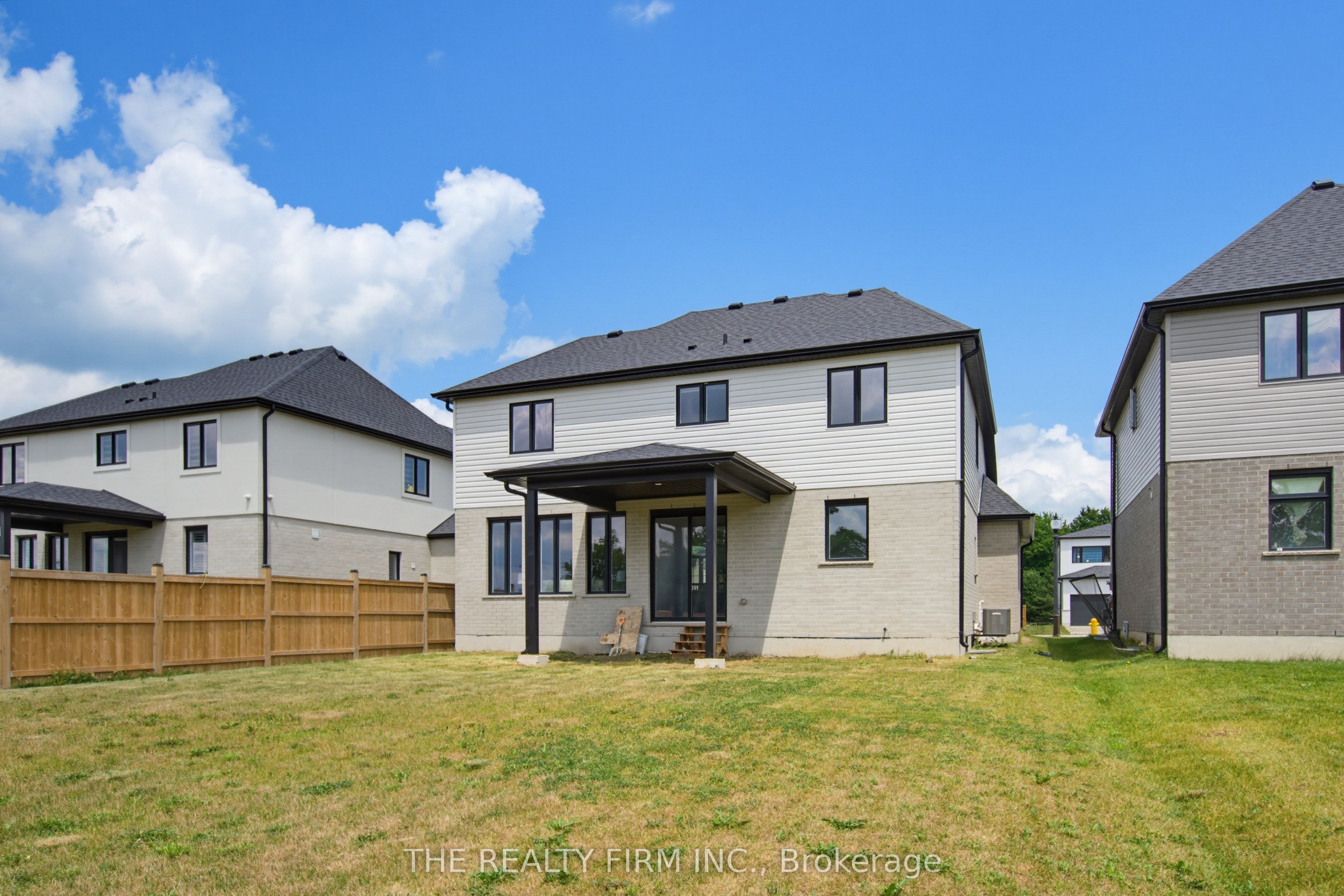 7 Aspen Circle Property Photo 41