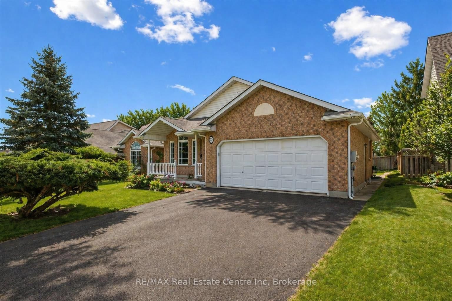 19 Merganser Drive Property Photo 1