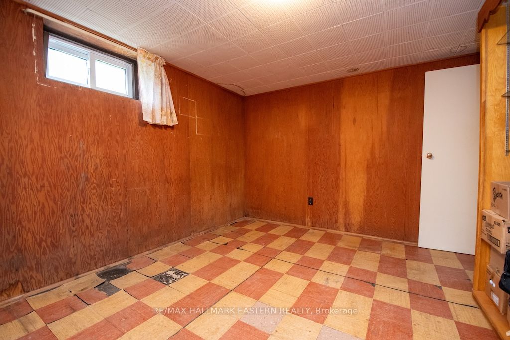 844 Philip Street Property Photo 25