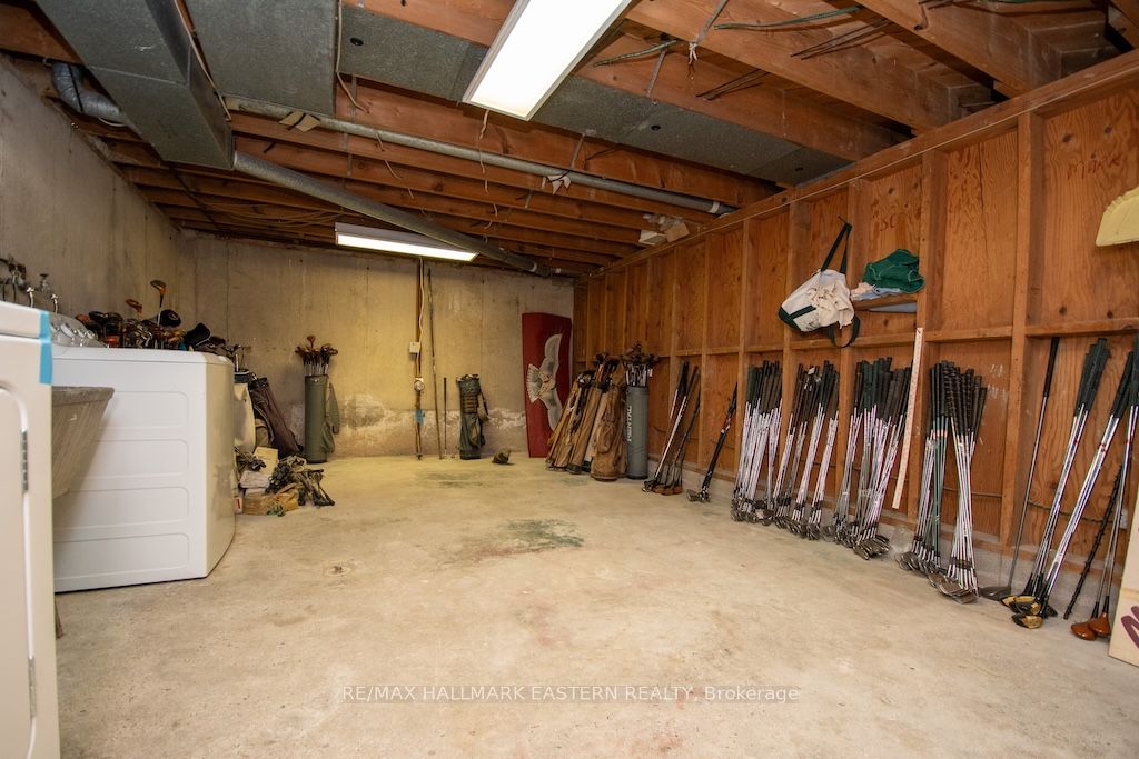 844 Philip Street Property Photo 29