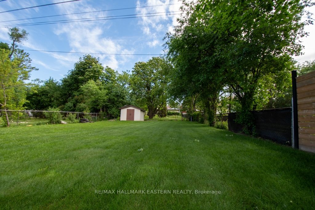 844 Philip Street Property Photo 33