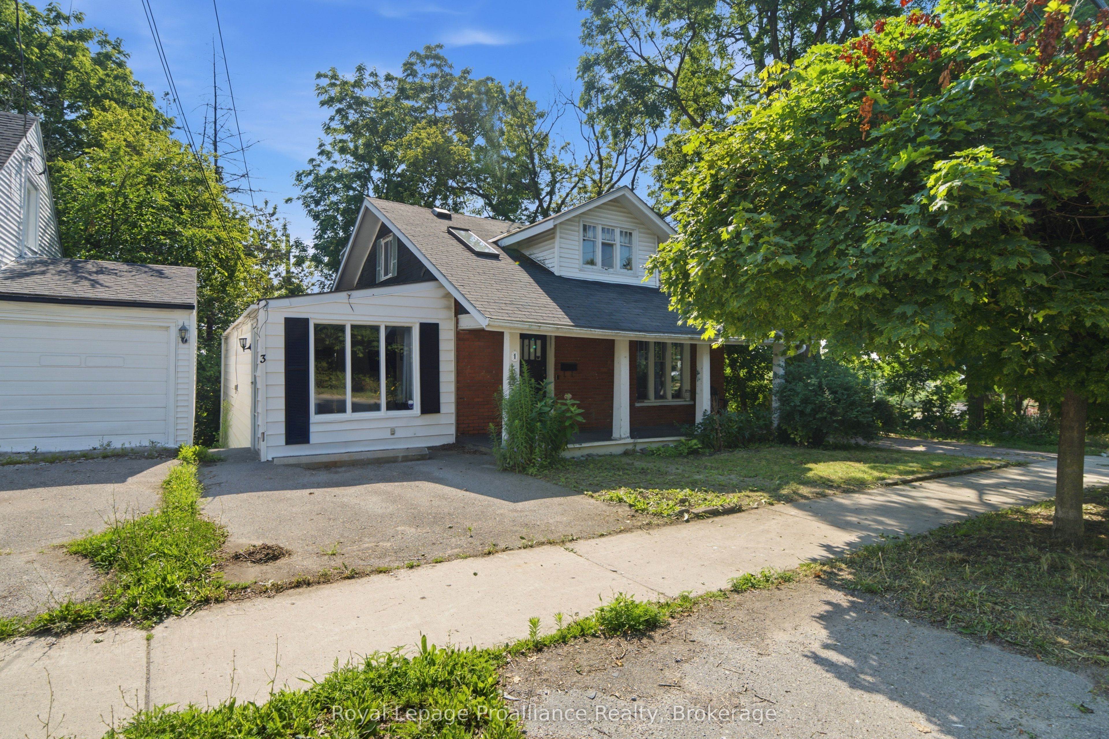 1 Highland Avenue Property Photo 2