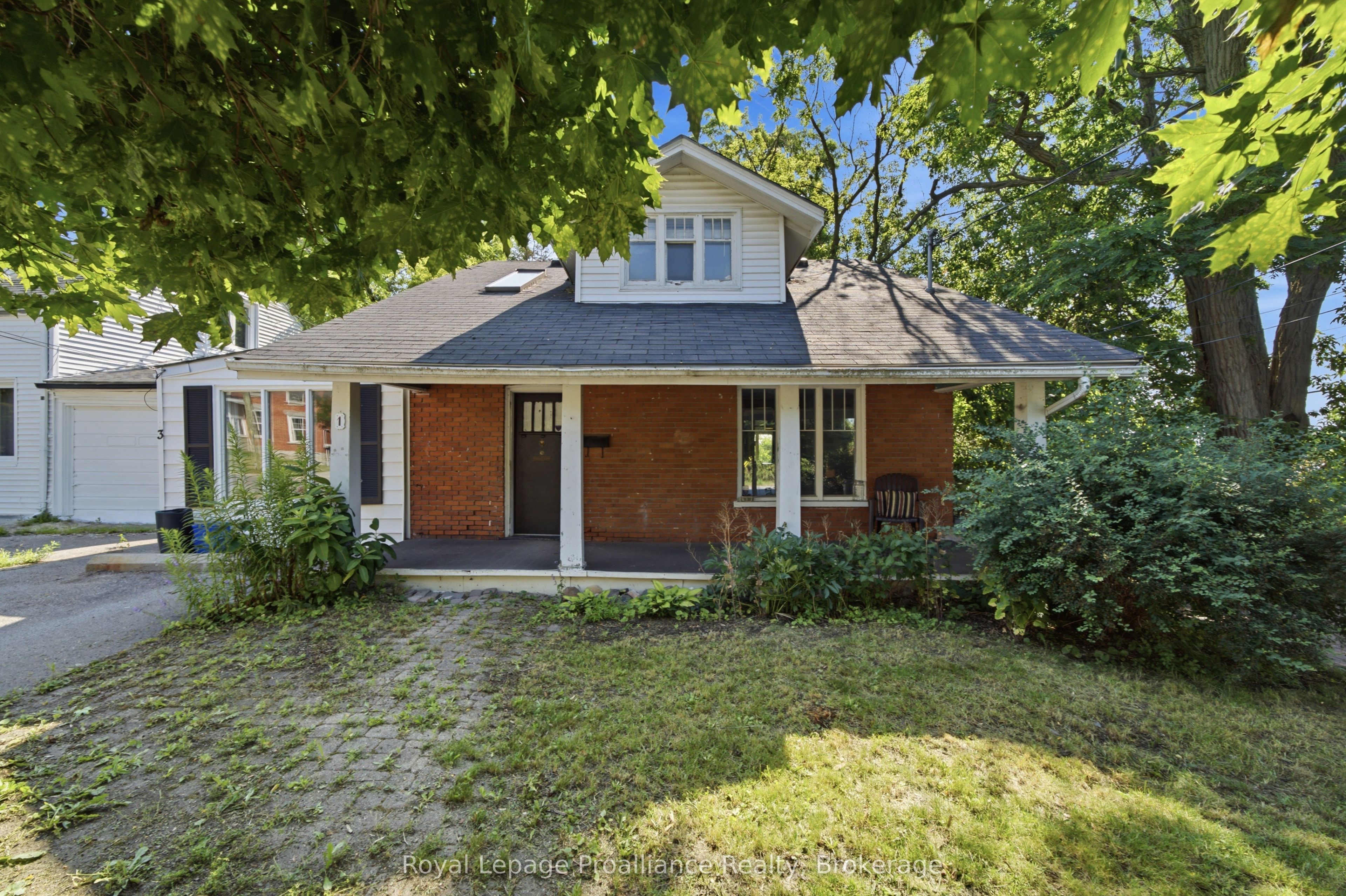 1 Highland Avenue Property Photo 3