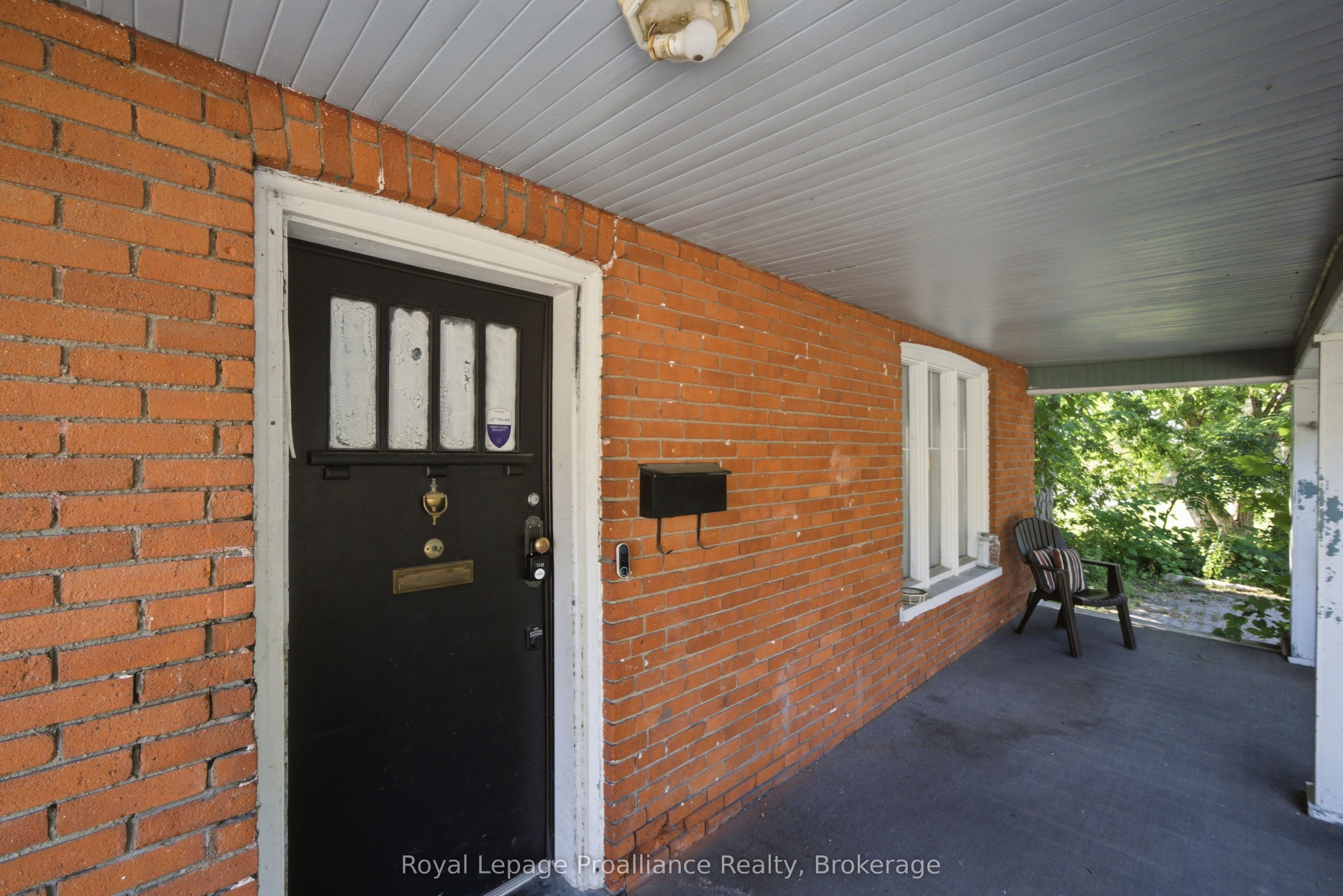 1 Highland Avenue Property Photo 4