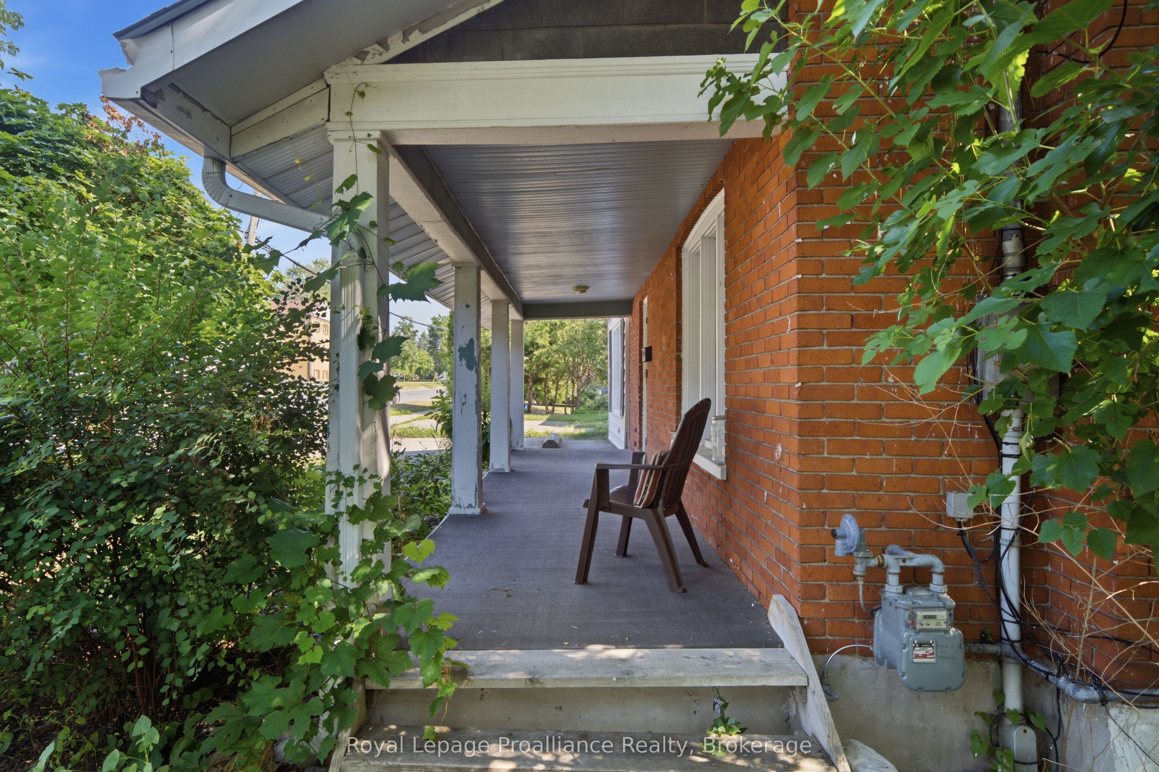 1 Highland Avenue Property Photo 5